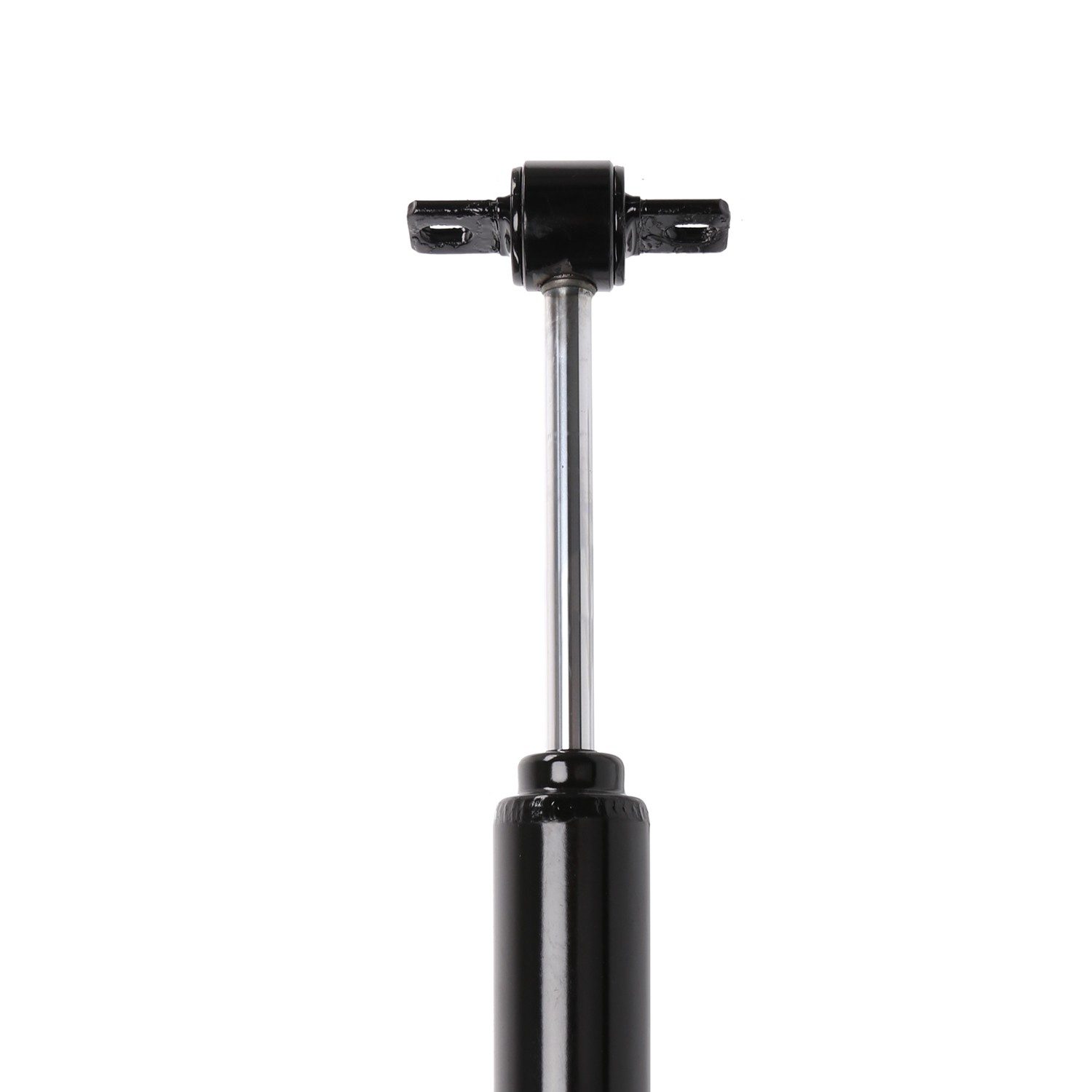 PRT Front Gas-Charged Shock Absorber 170740 — image 2