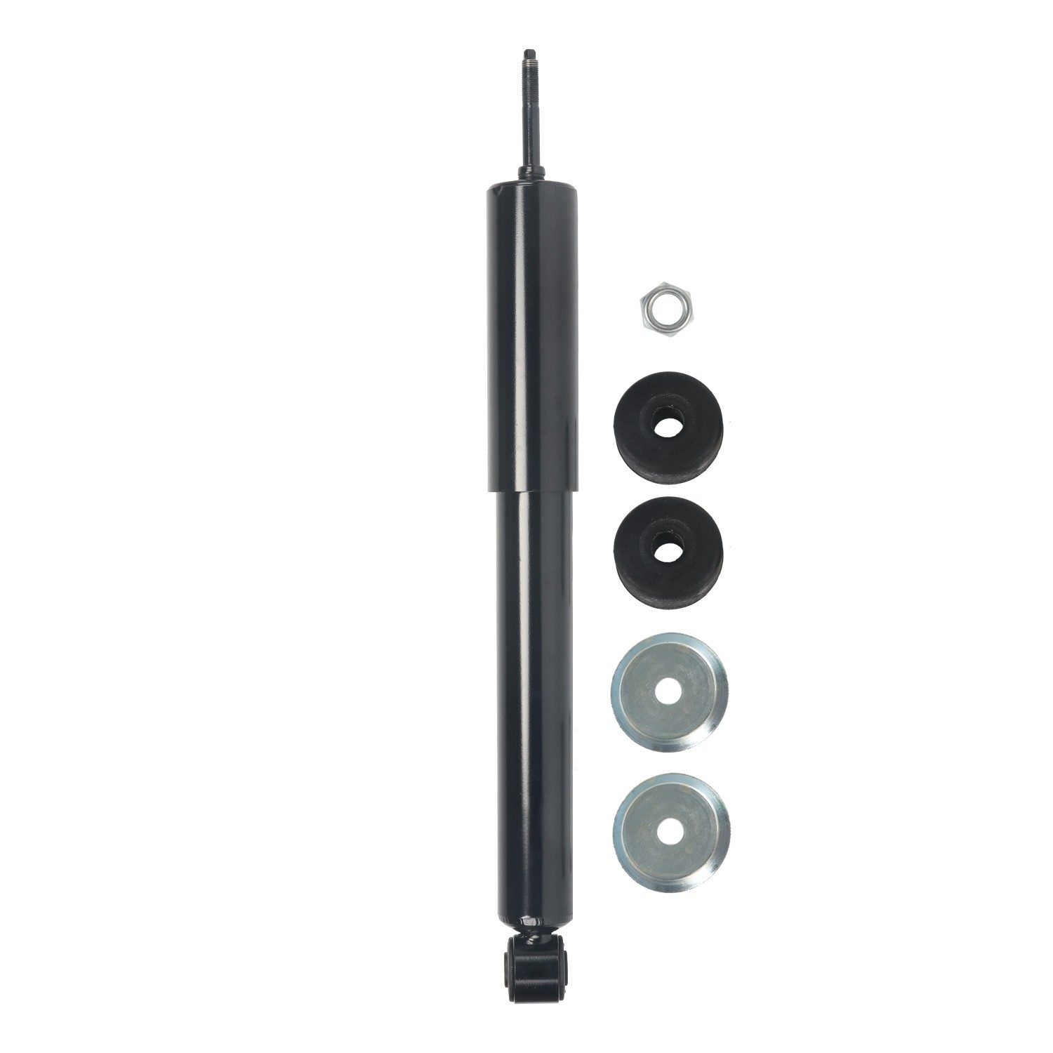 PRT Front Gas-Charged Shock Absorber 170787 — image 5