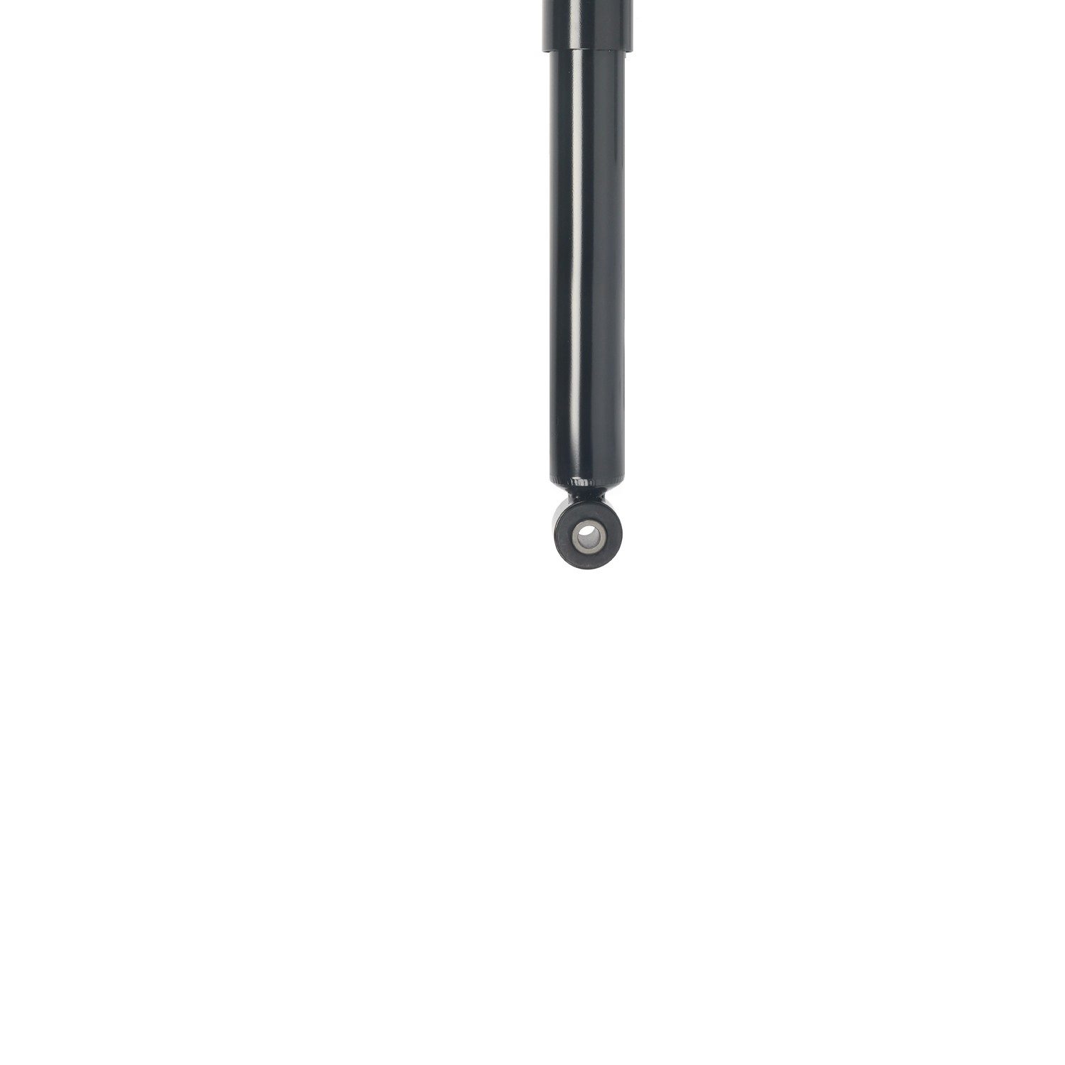 PRT Front Gas-Charged Shock Absorber 170787 — image 3