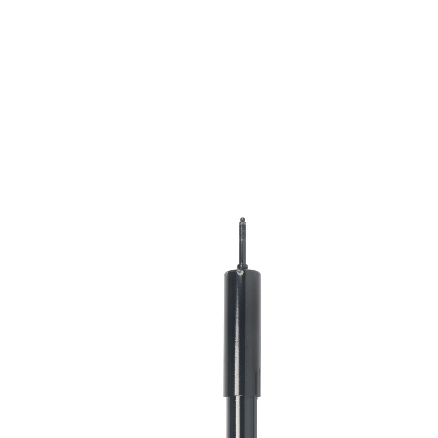 PRT Front Gas-Charged Shock Absorber 170787 — image 2