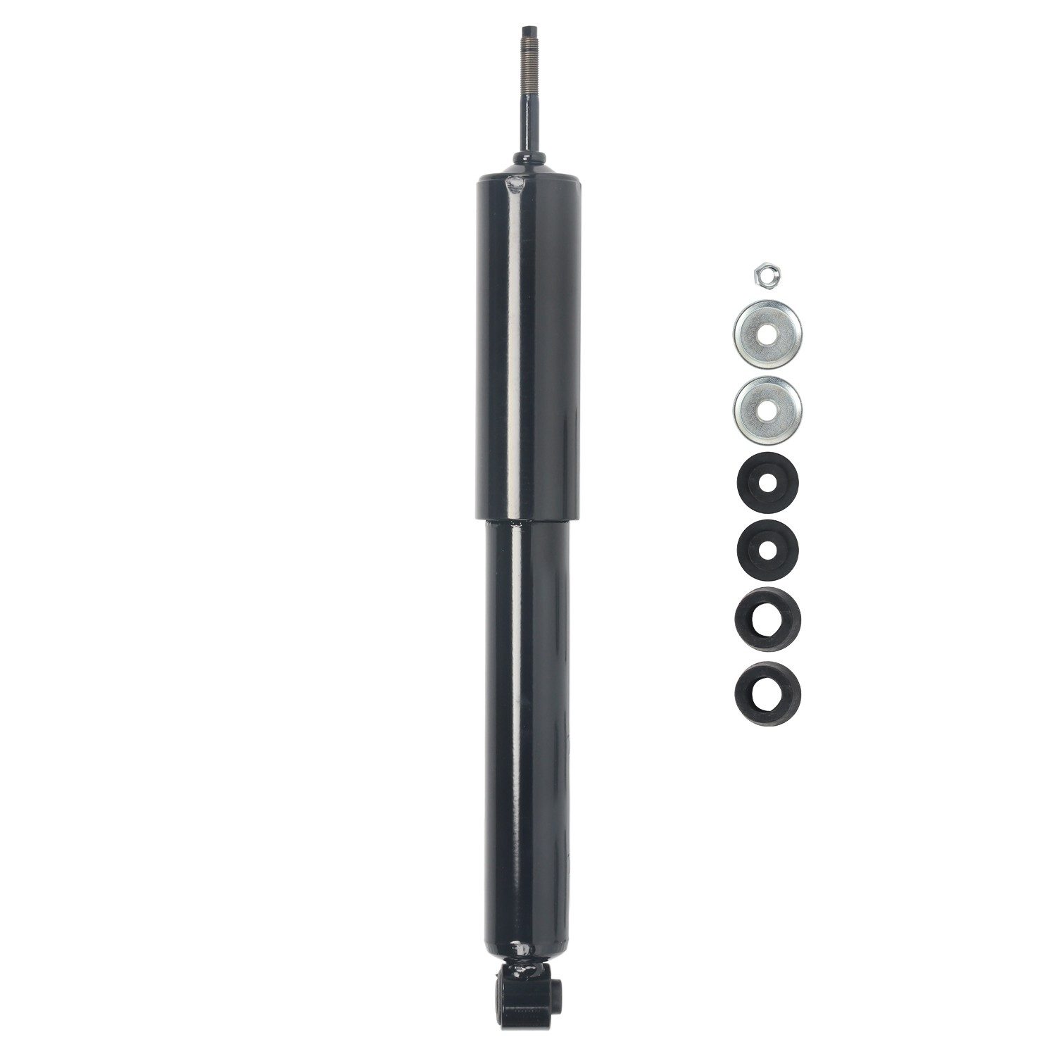 PRT Front Gas-Charged Shock Absorber 170990 — image 5