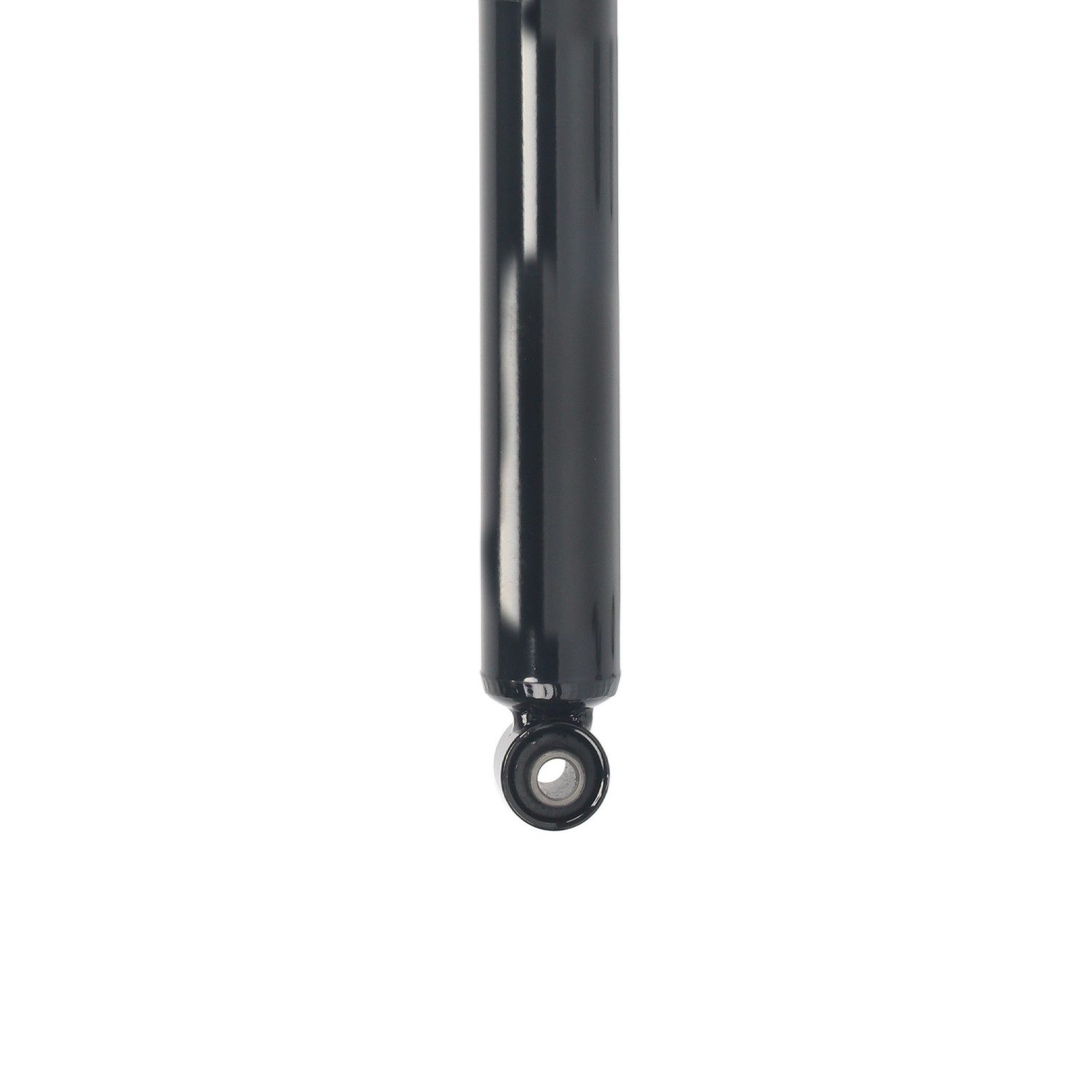 PRT Front Gas-Charged Shock Absorber 170990 — image 3