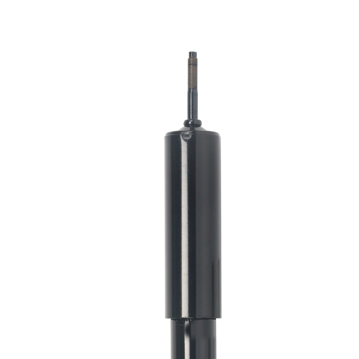 PRT Front Gas-Charged Shock Absorber 170990 — image 2