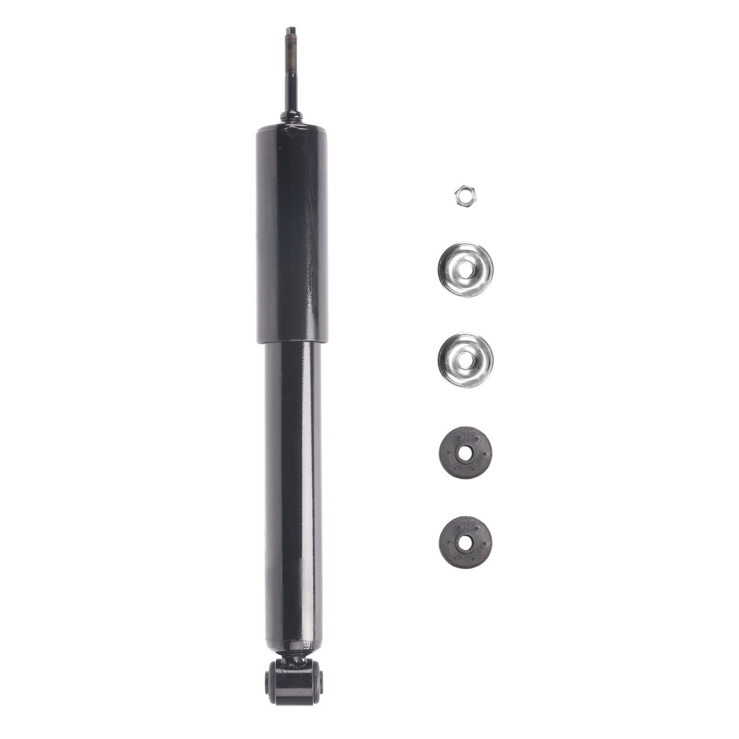 PRT Front Gas-Charged Shock Absorber 171122 — image 5