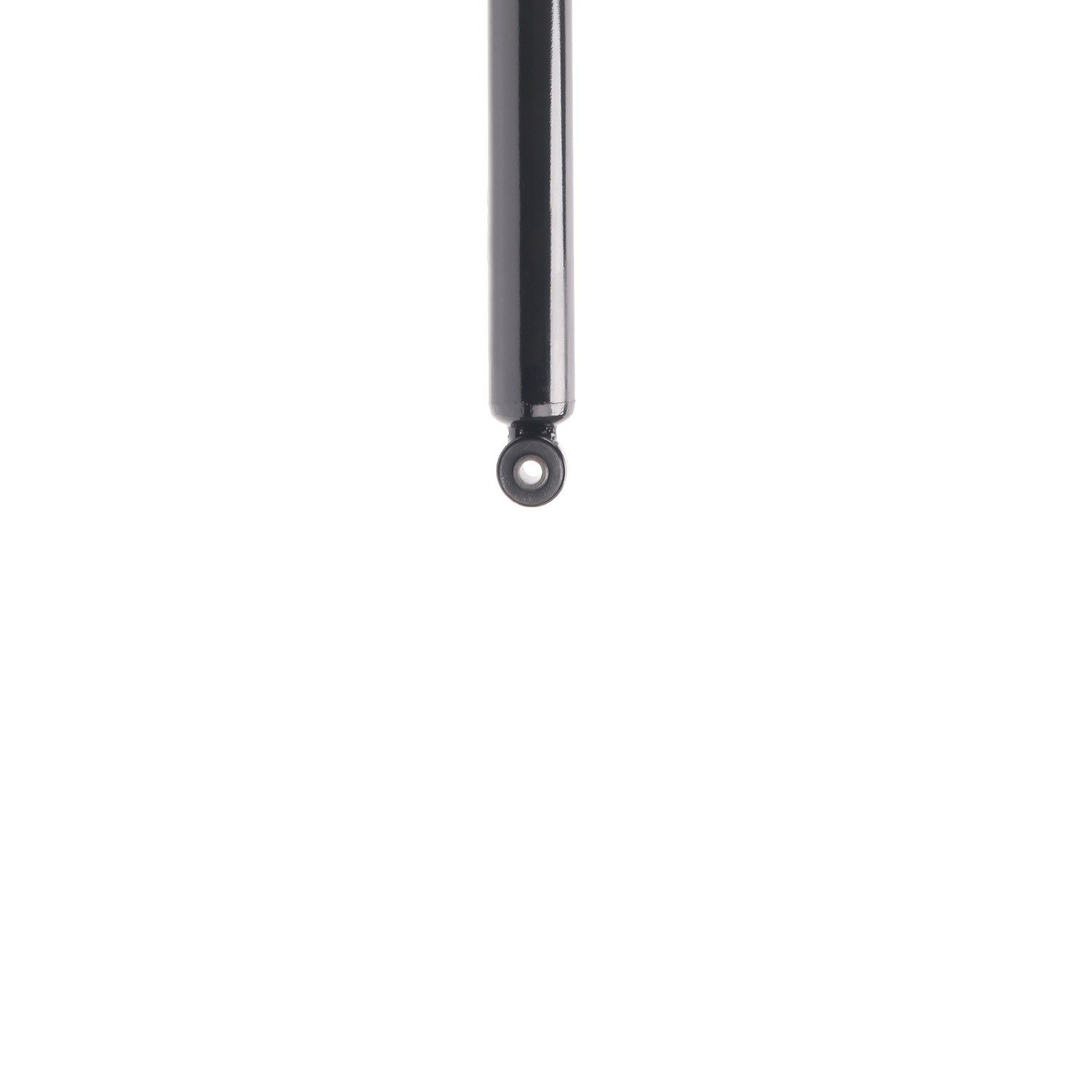 PRT Front Gas-Charged Shock Absorber 171122 — image 3