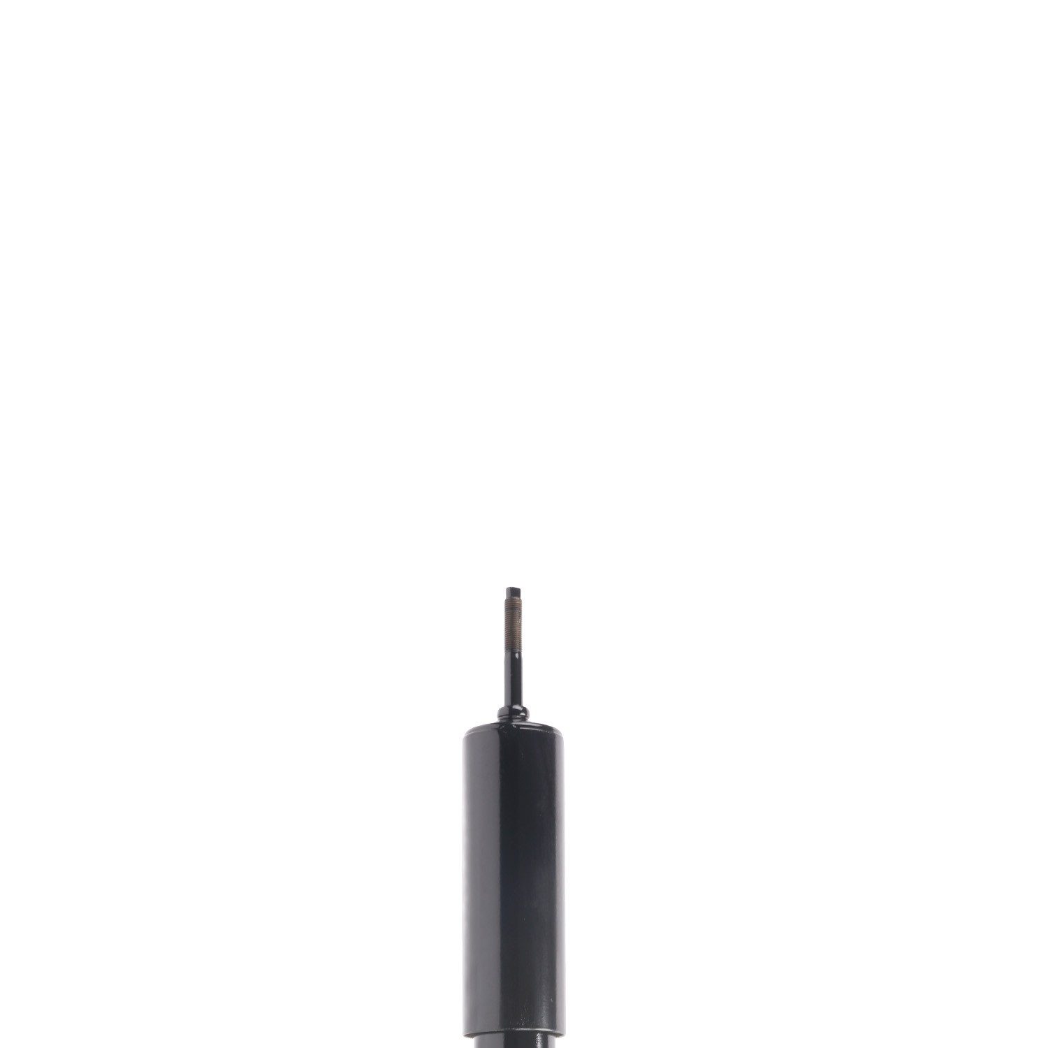 PRT Front Gas-Charged Shock Absorber 171122 — image 2
