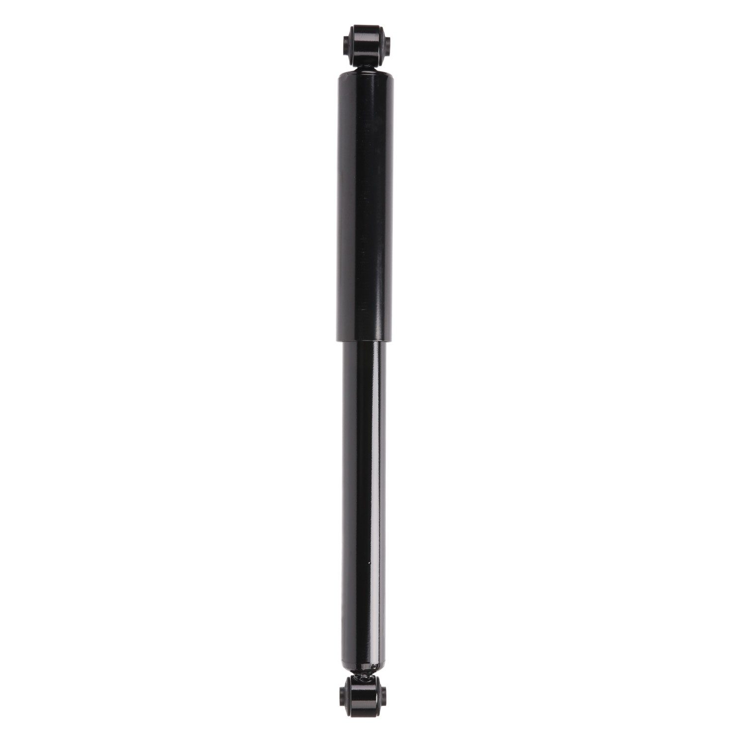 PRT Rear Gas-Charged Shock Absorber 171136 — image 4