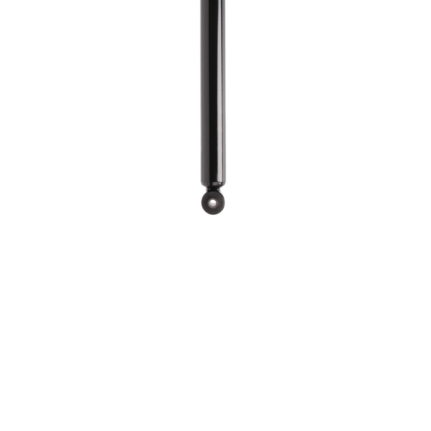 PRT Rear Gas-Charged Shock Absorber 171136 — image 3