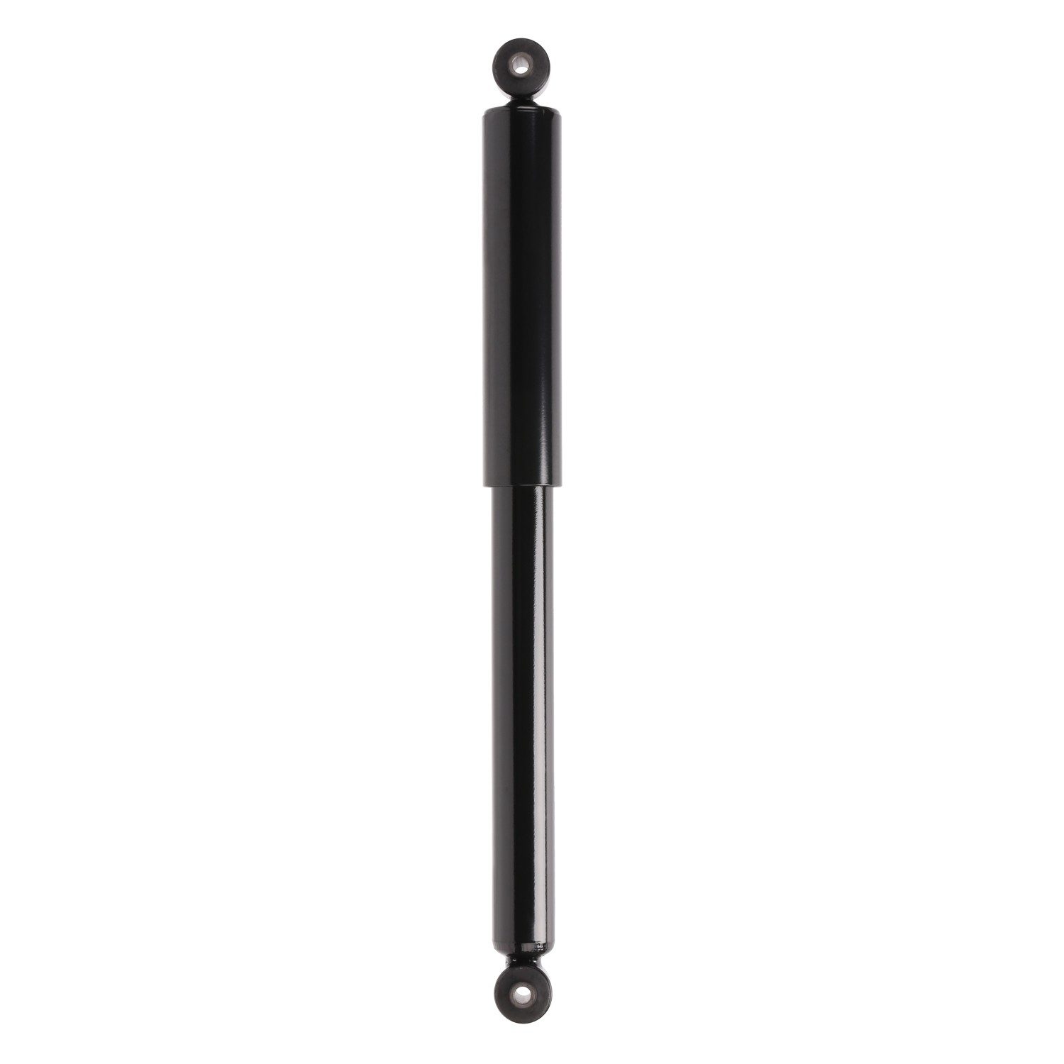 PRT Rear Gas-Charged Shock Absorber 171136