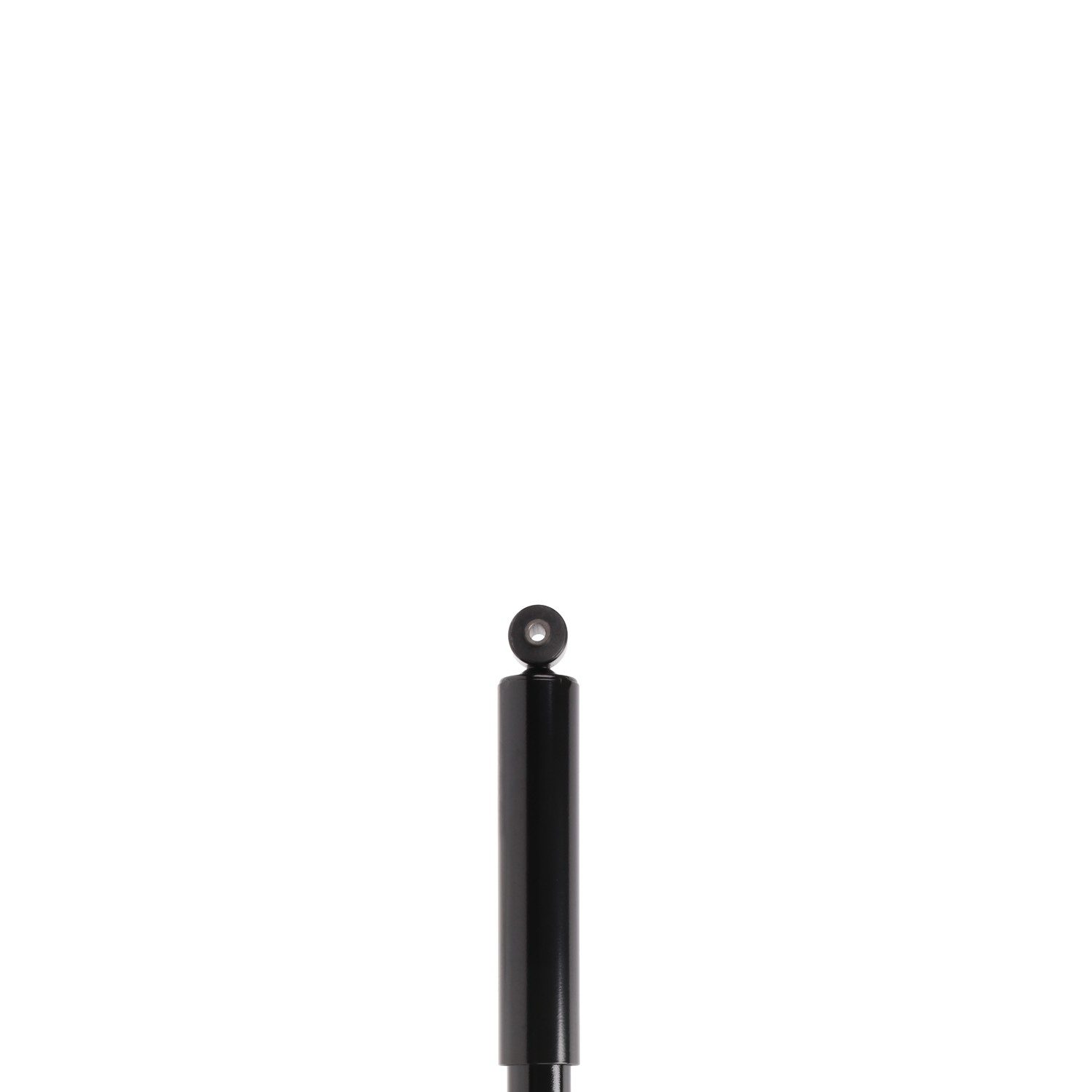 PRT Rear Gas-Charged Shock Absorber 171136 — image 2