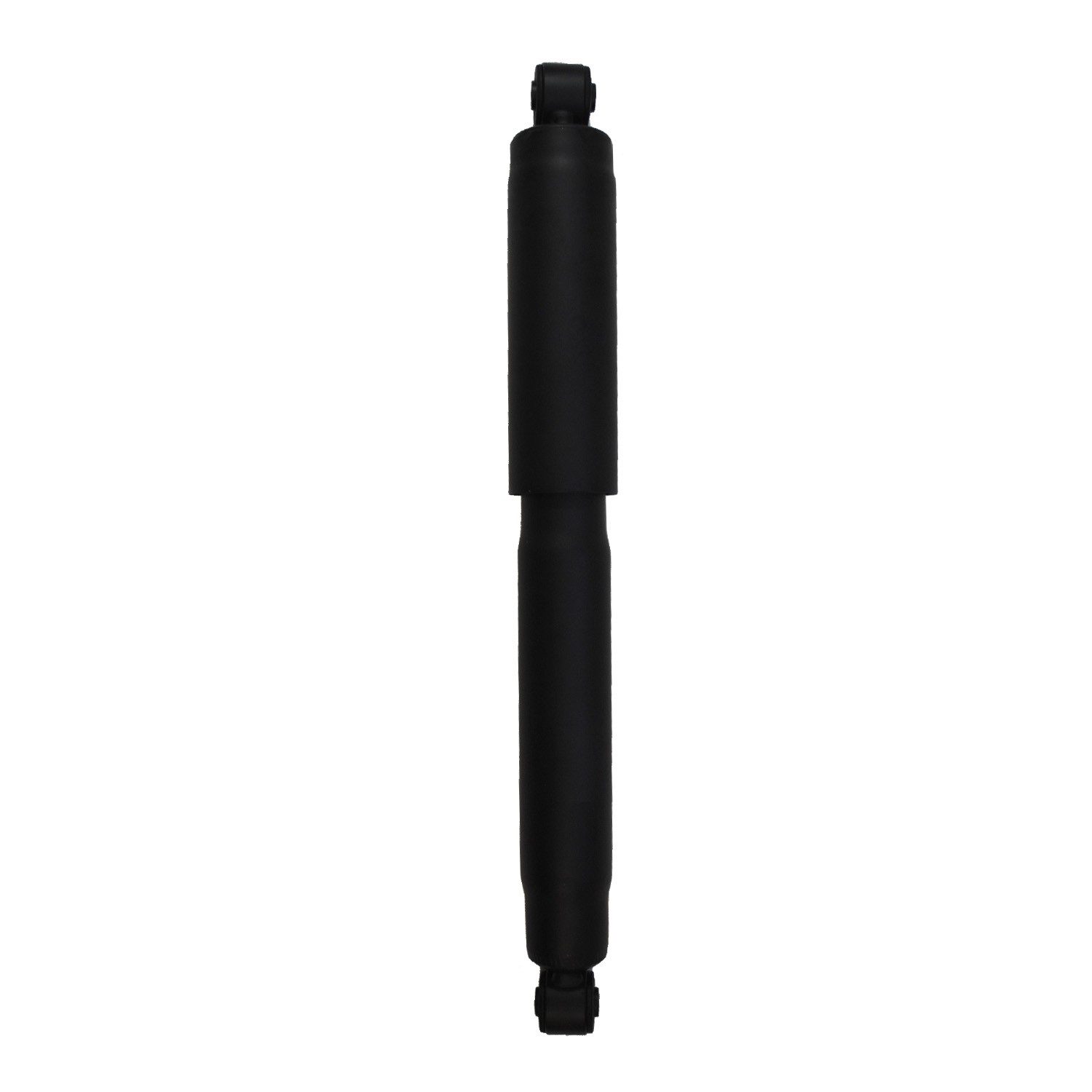 PRT Rear Gas-Charged Shock Absorber 171376 — image 4