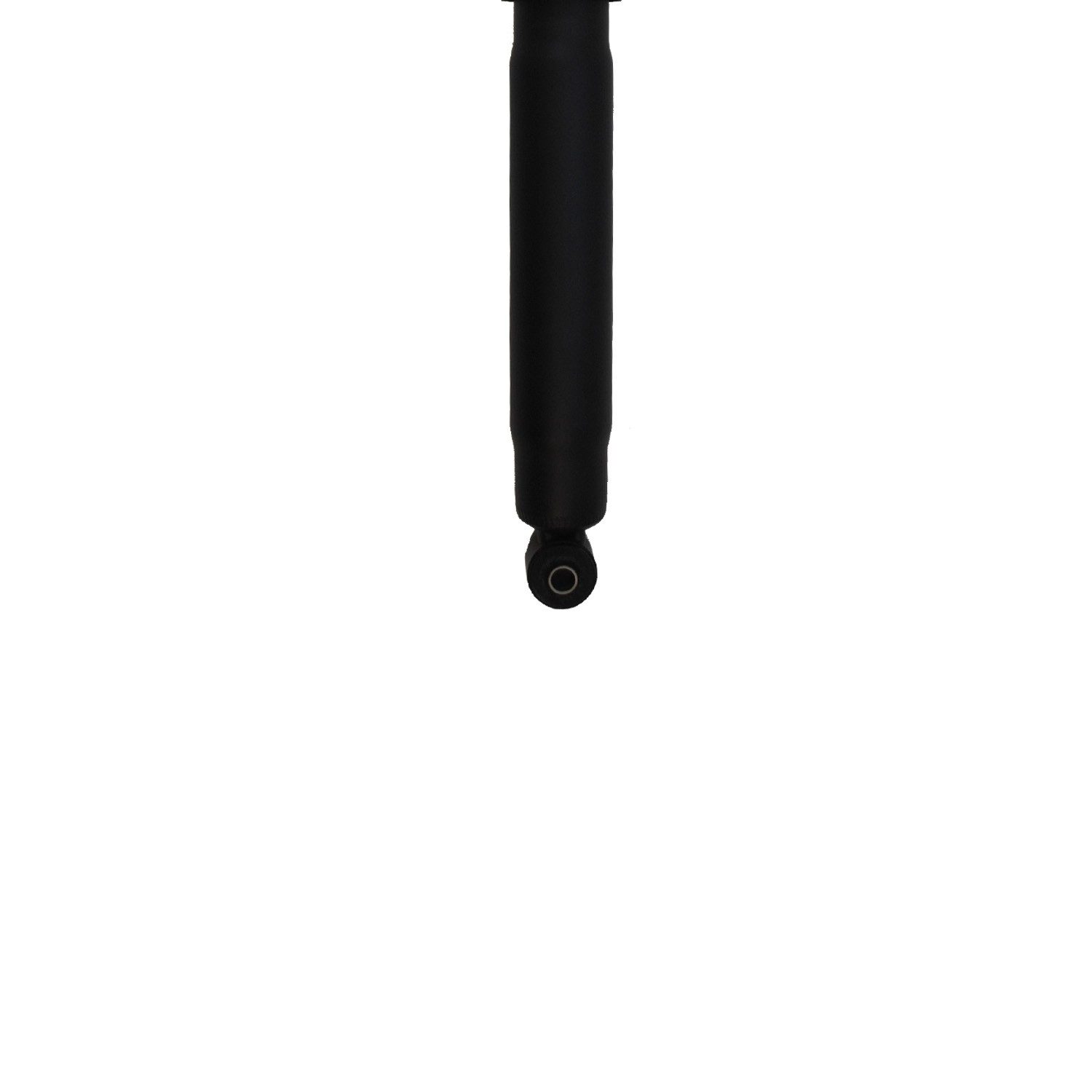 PRT Rear Gas-Charged Shock Absorber 171376 — image 3