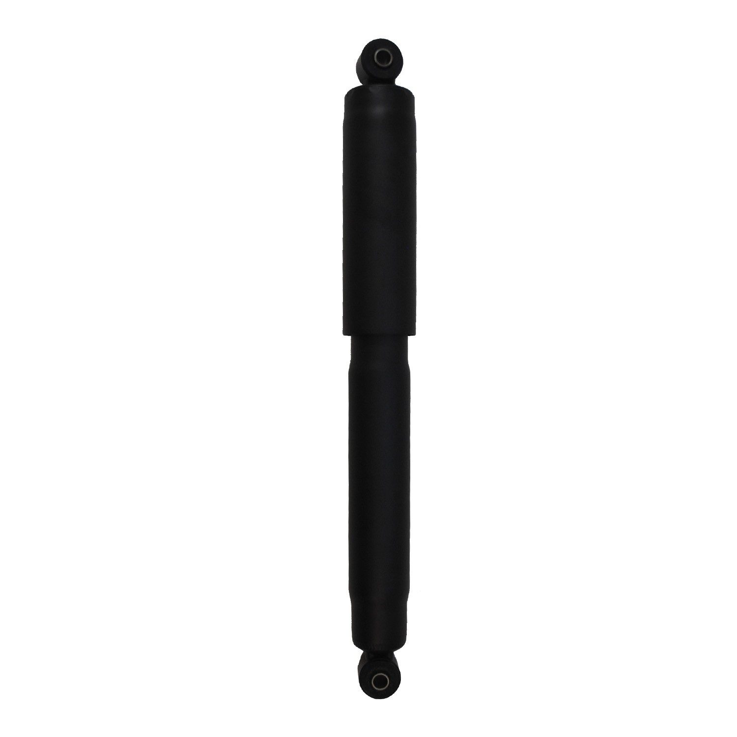 PRT Rear Gas-Charged Shock Absorber 171376