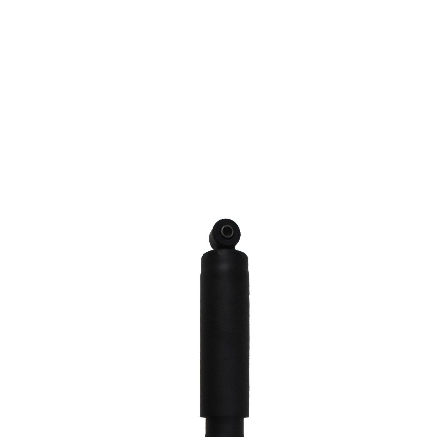 PRT Rear Gas-Charged Shock Absorber 171376 — image 2