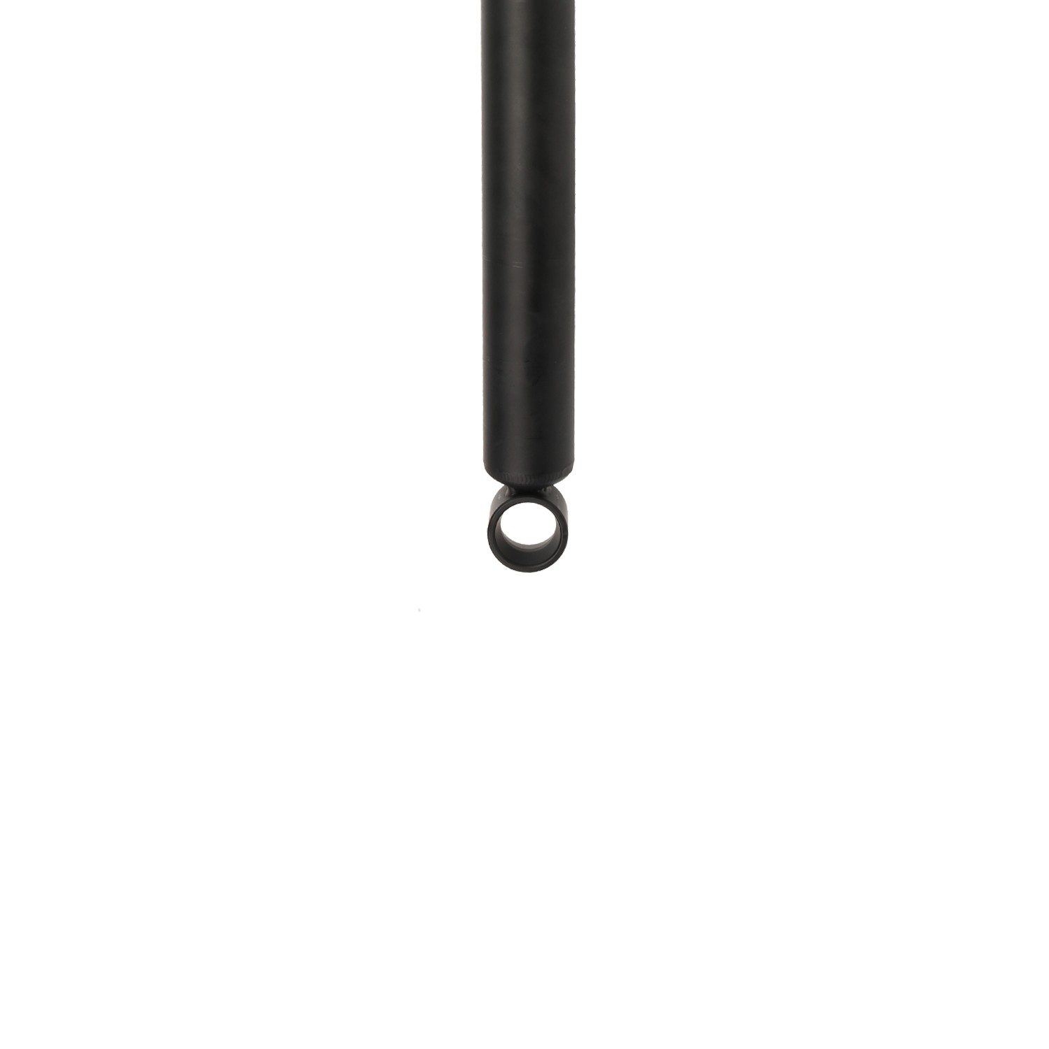 PRT Rear Gas-Charged Shock Absorber 171450 — image 3