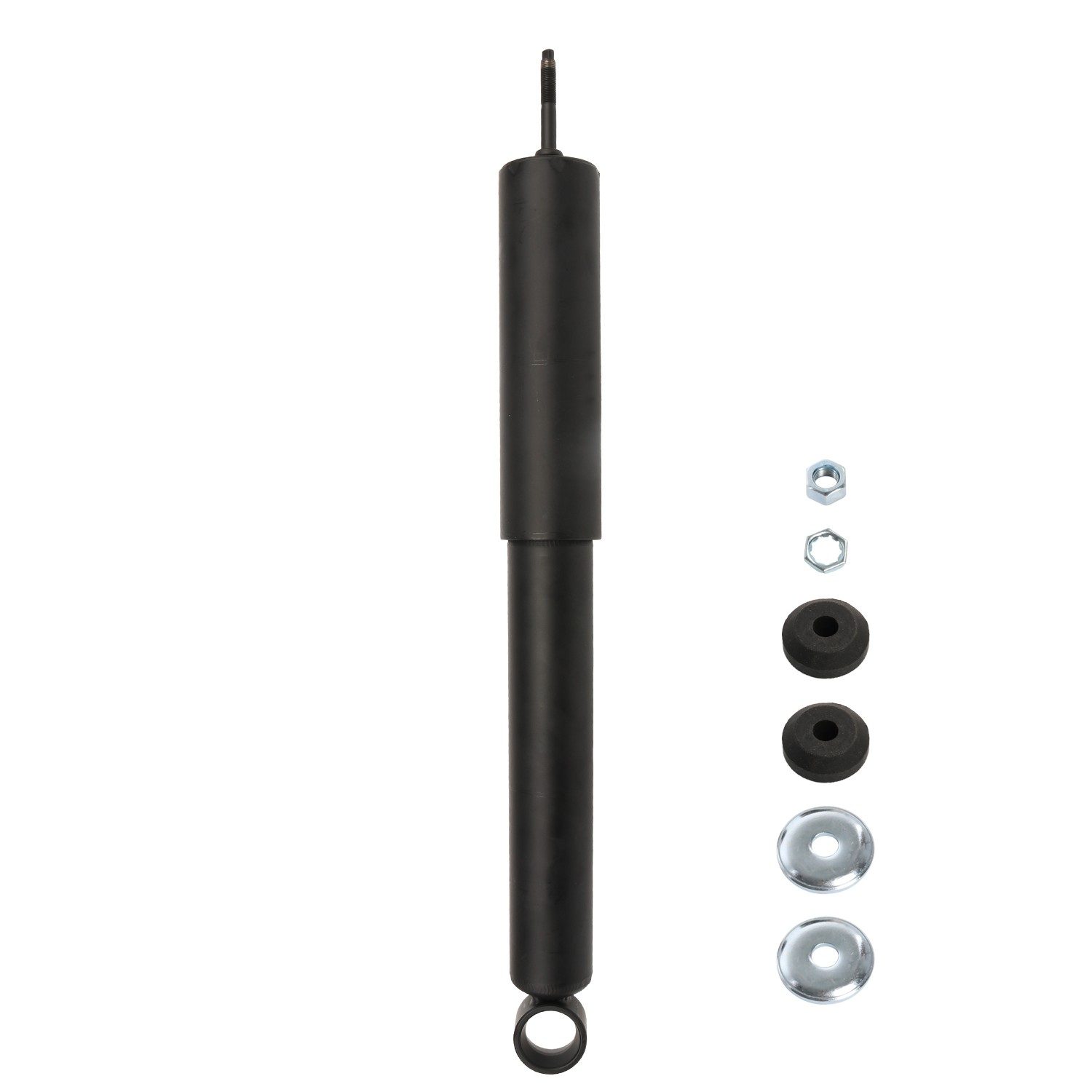 PRT Rear Gas-Charged Shock Absorber 171450