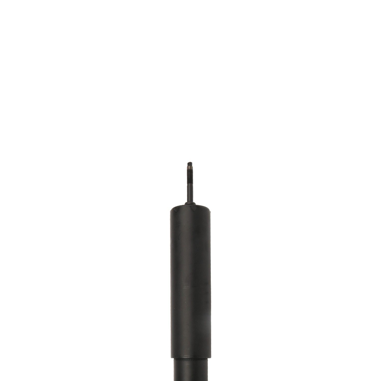 PRT Rear Gas-Charged Shock Absorber 171450 — image 2