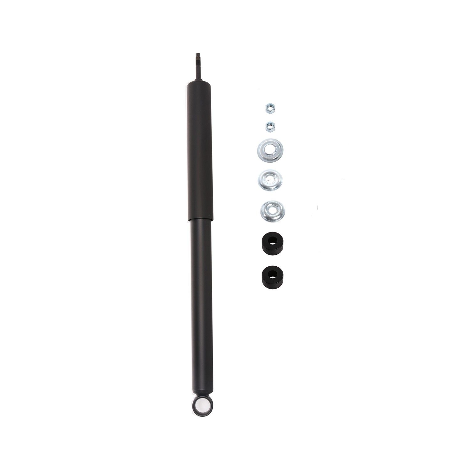 PRT Rear Gas-Charged Shock Absorber 172127 — image 5