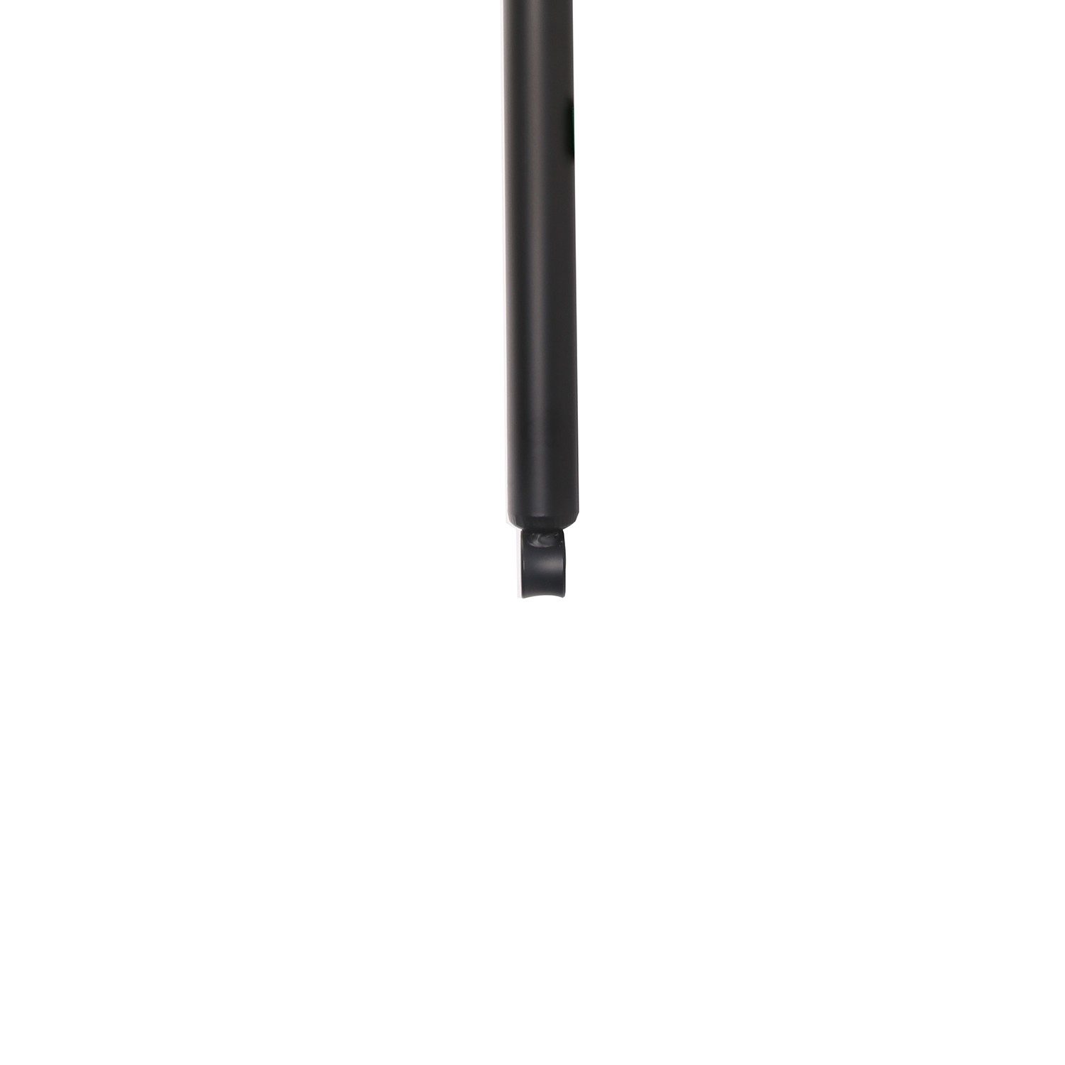 PRT Rear Gas-Charged Shock Absorber 172127 — image 3