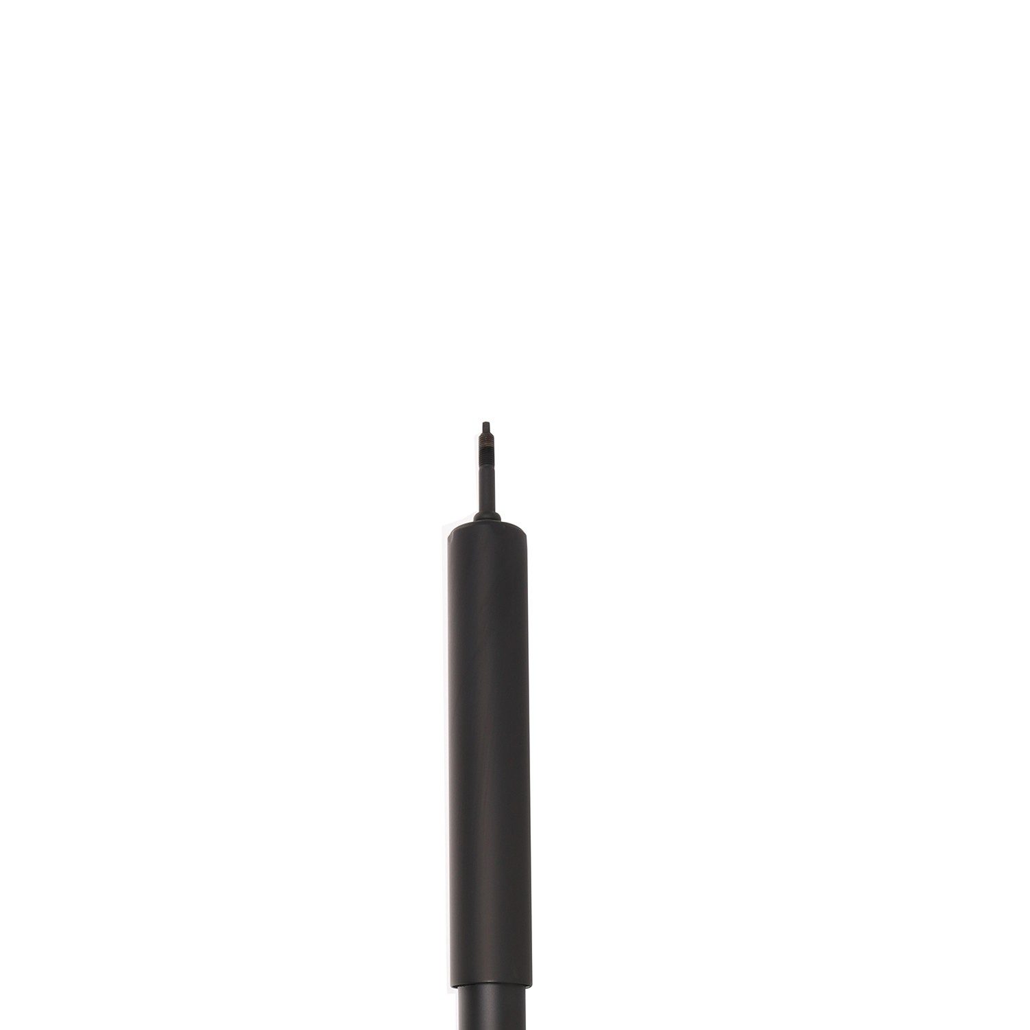 PRT Rear Gas-Charged Shock Absorber 172127 — image 2