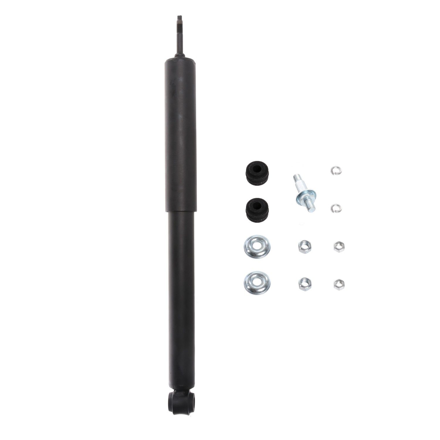 PRT Rear Gas-Charged Shock Absorber 172371 — image 5