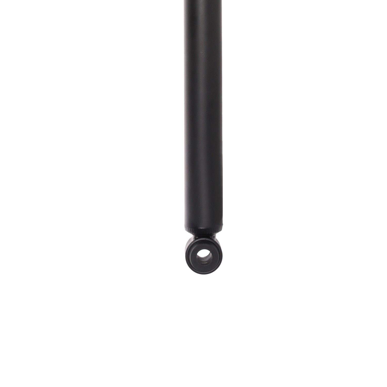 PRT Rear Gas-Charged Shock Absorber 172371 — image 3