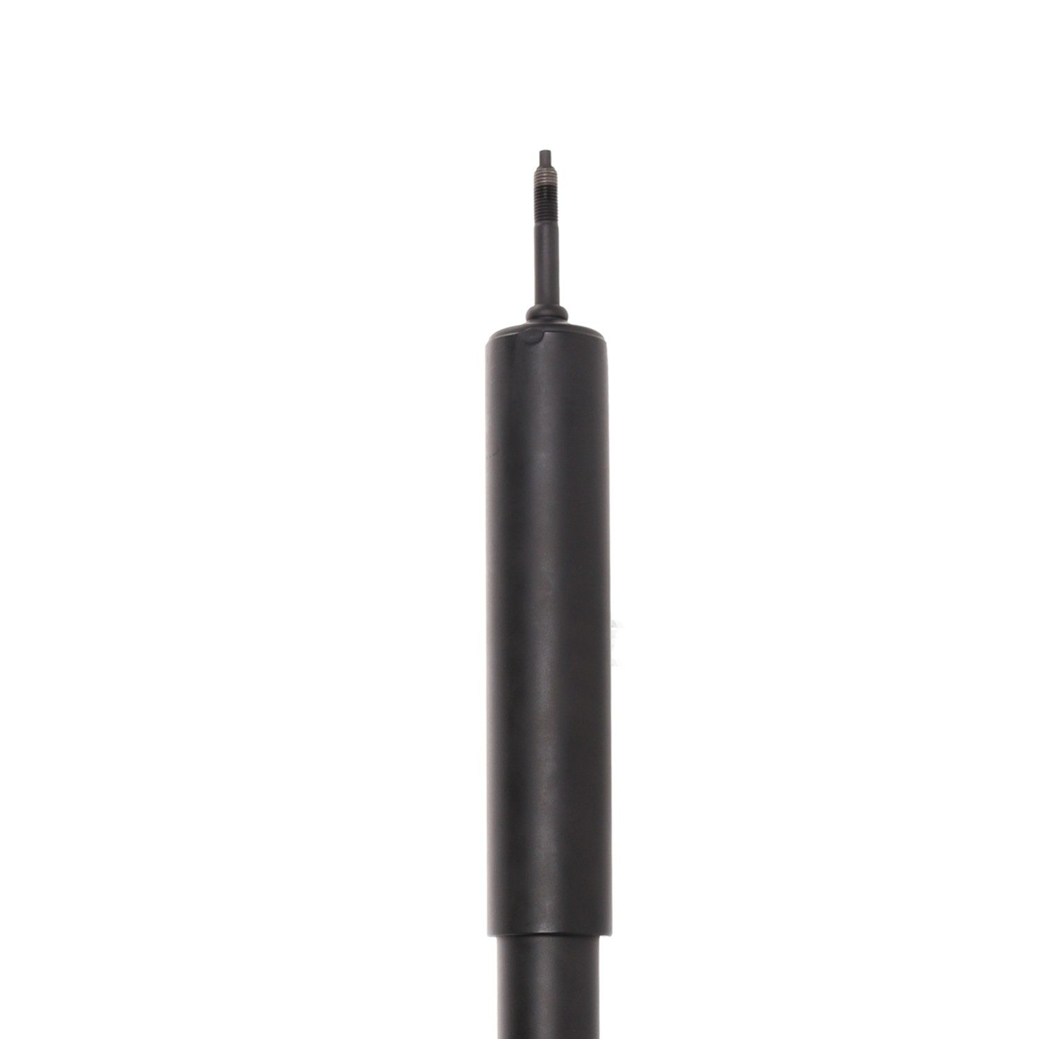 PRT Rear Gas-Charged Shock Absorber 172371 — image 2
