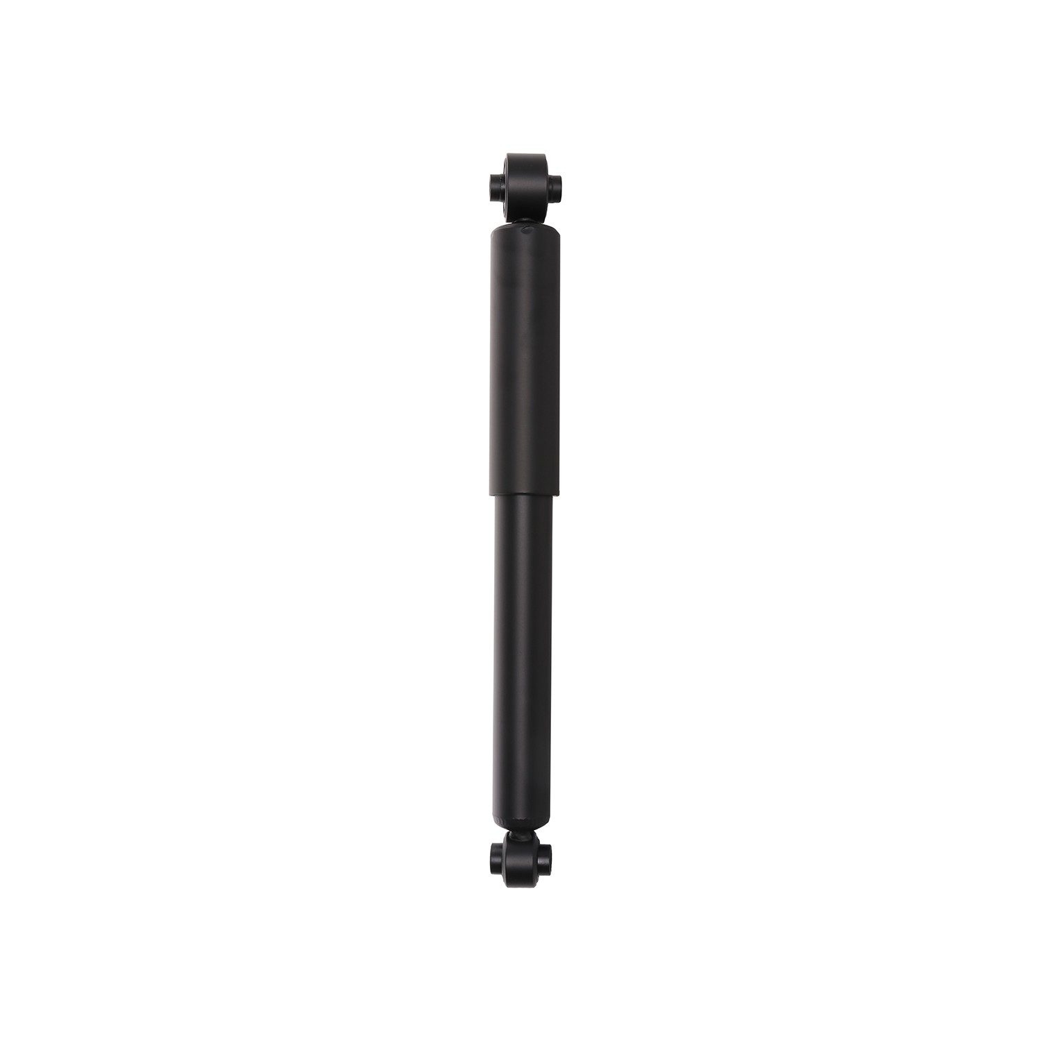 PRT Rear Gas-Charged Shock Absorber 172413 — image 4