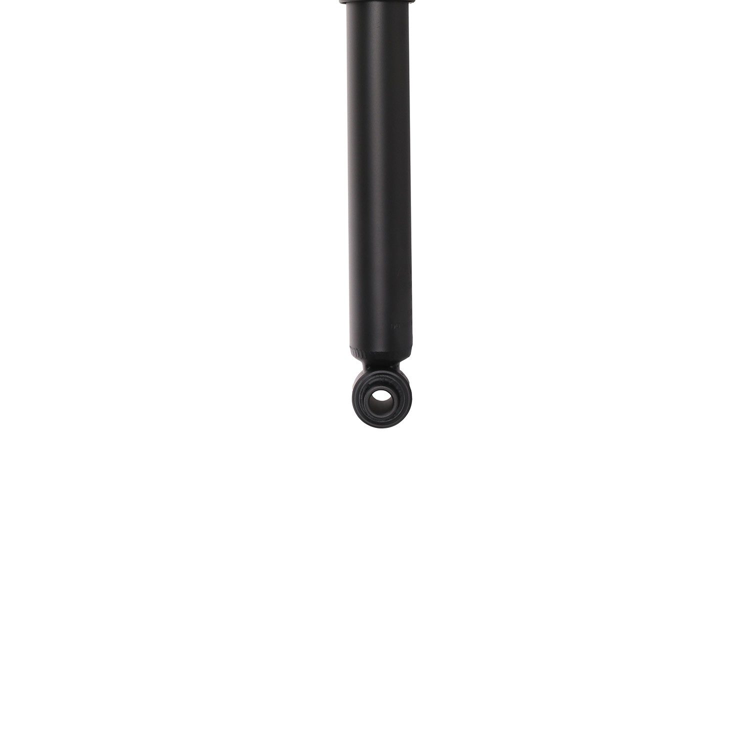 PRT Rear Gas-Charged Shock Absorber 172413 — image 3