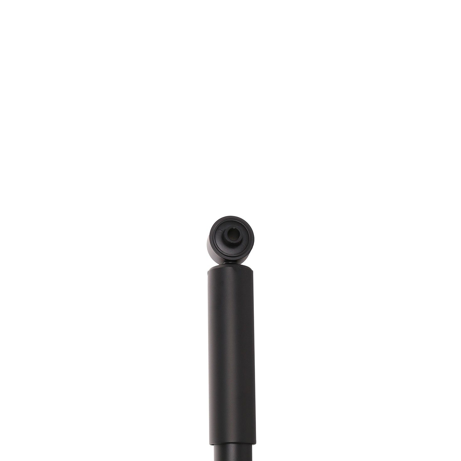 PRT Rear Gas-Charged Shock Absorber 172413 — image 2