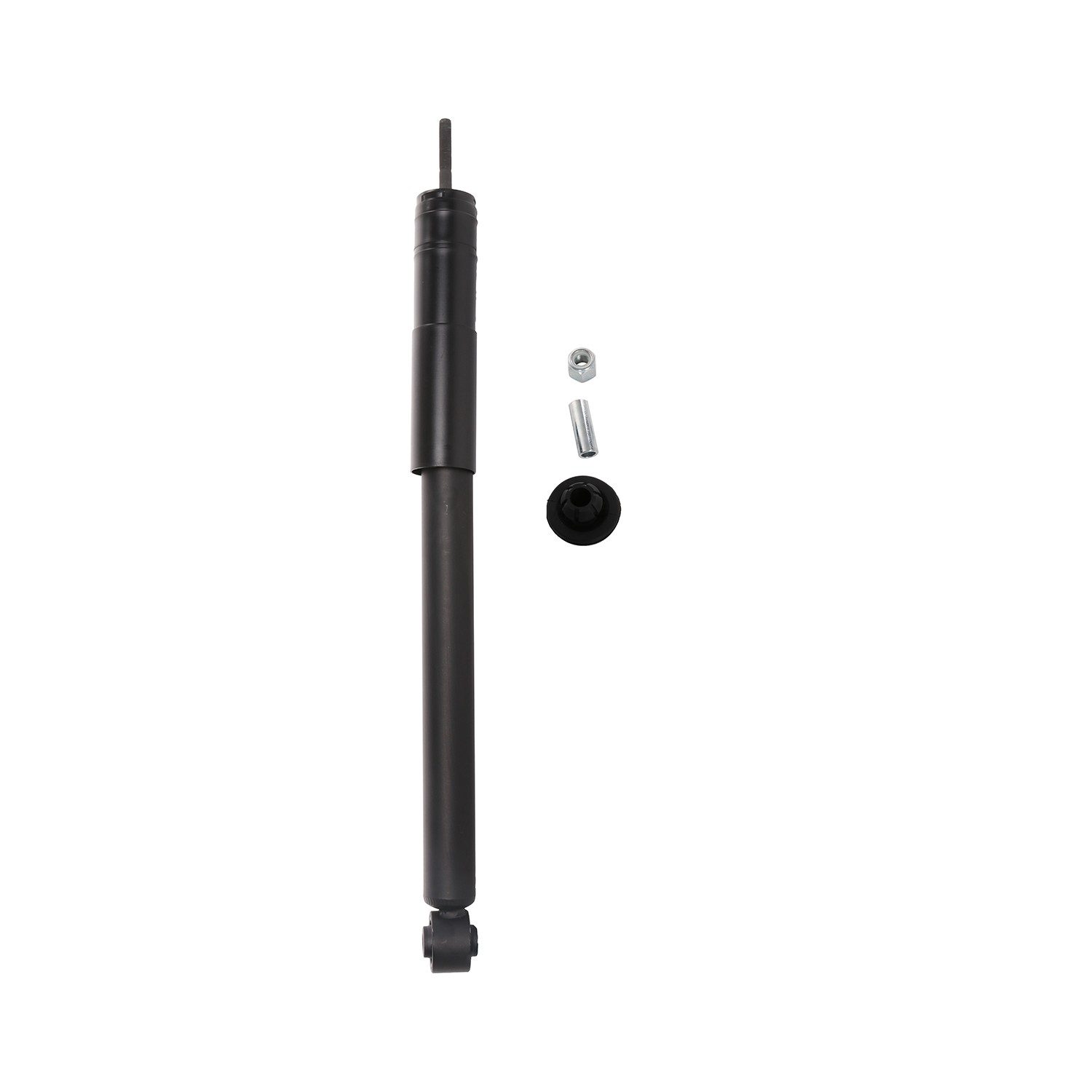 PRT Rear Gas-Charged Shock Absorber 172480 — image 5