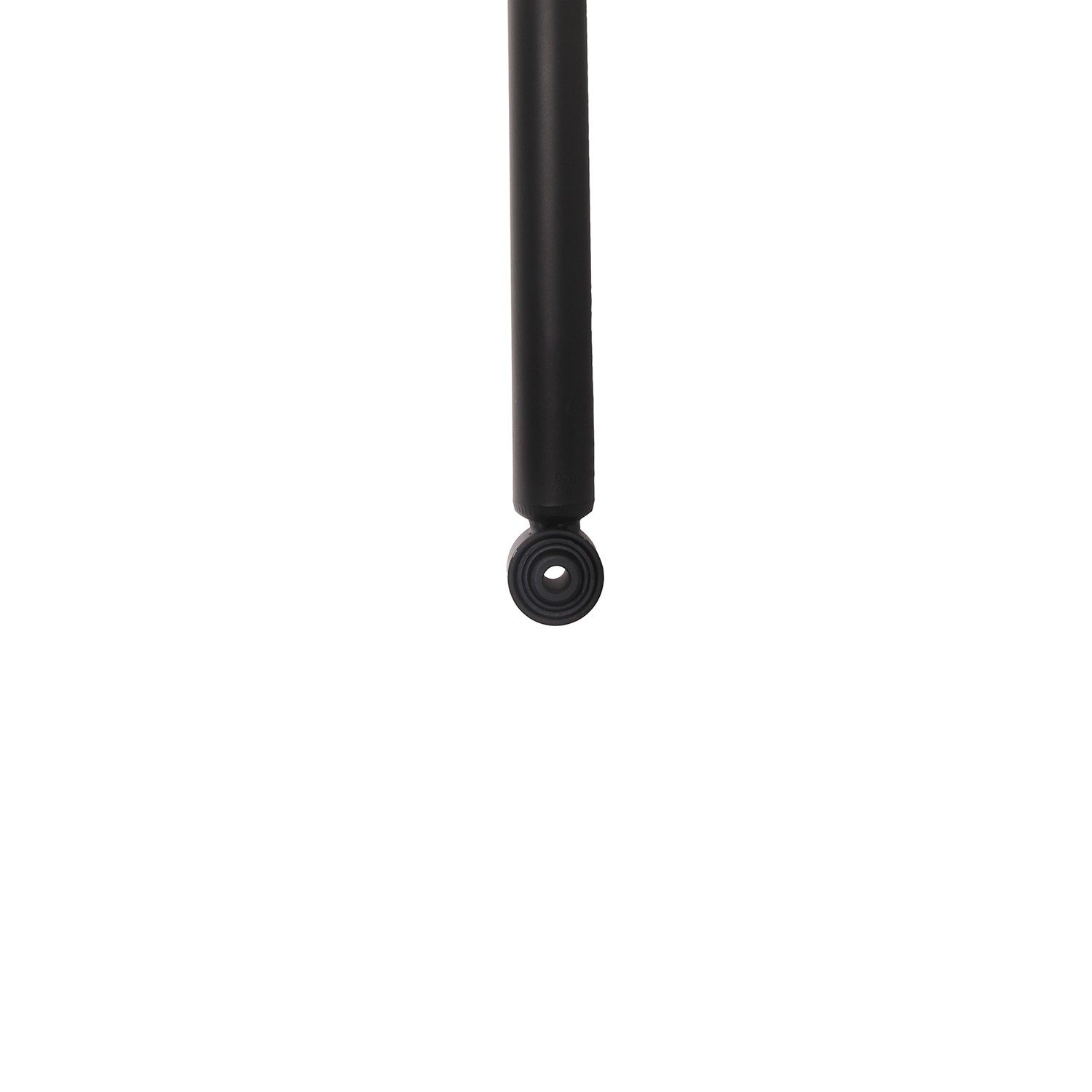 PRT Rear Gas-Charged Shock Absorber 172480 — image 3