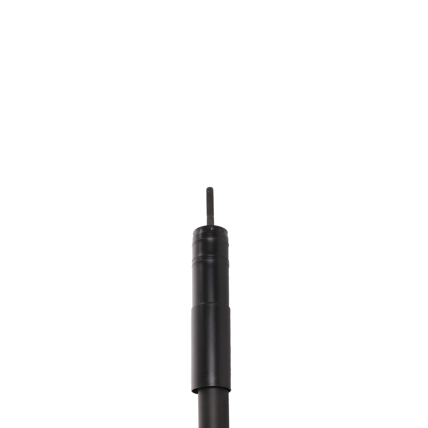 PRT Rear Gas-Charged Shock Absorber 172480 — image 2