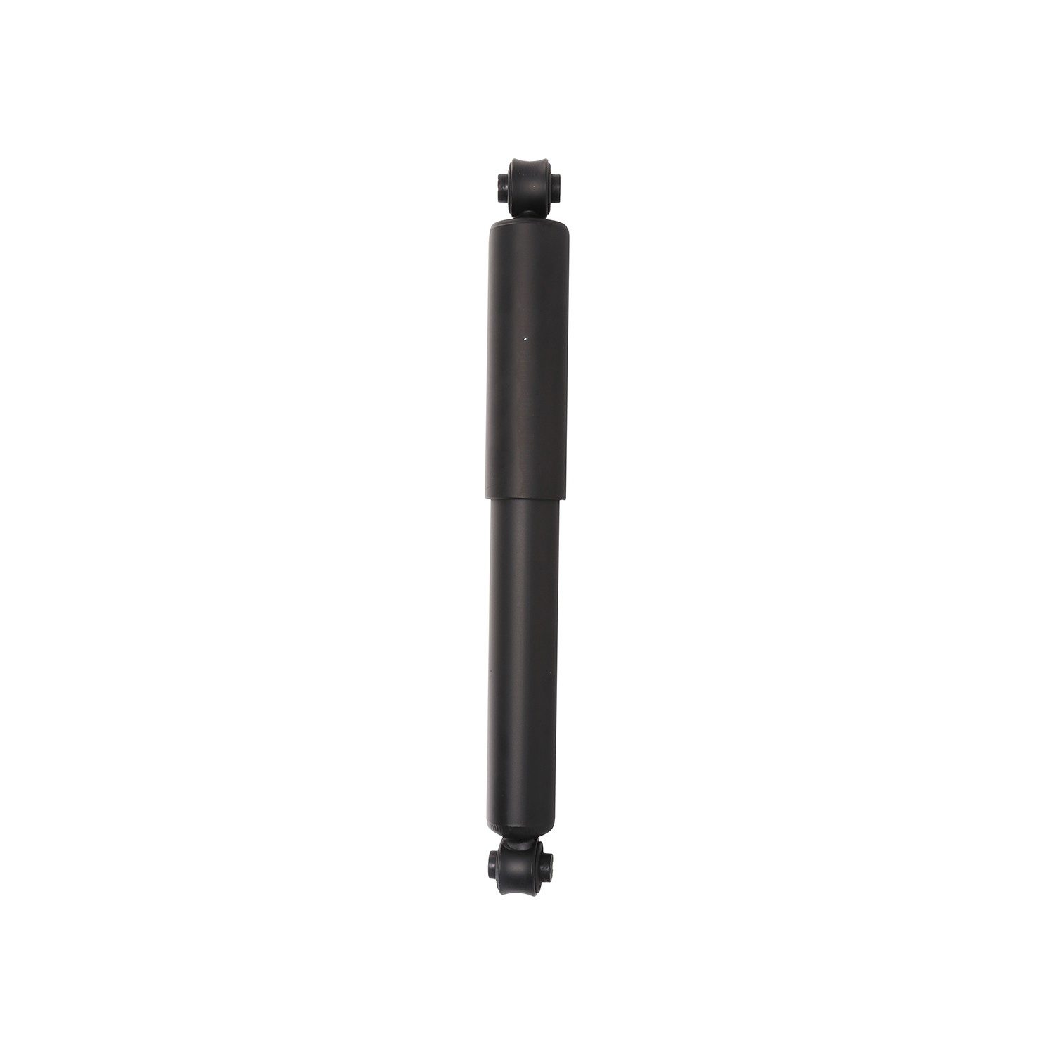 PRT Rear Gas-Charged Shock Absorber 173170 — image 4
