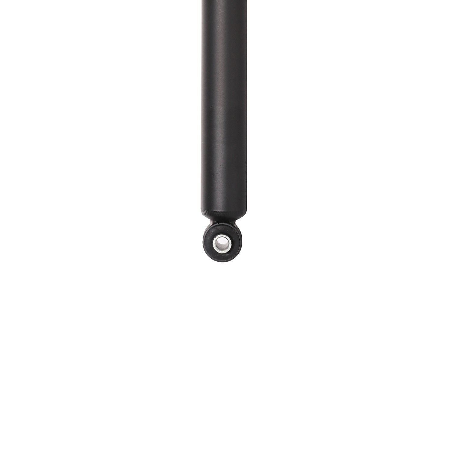 PRT Rear Gas-Charged Shock Absorber 173170 — image 3