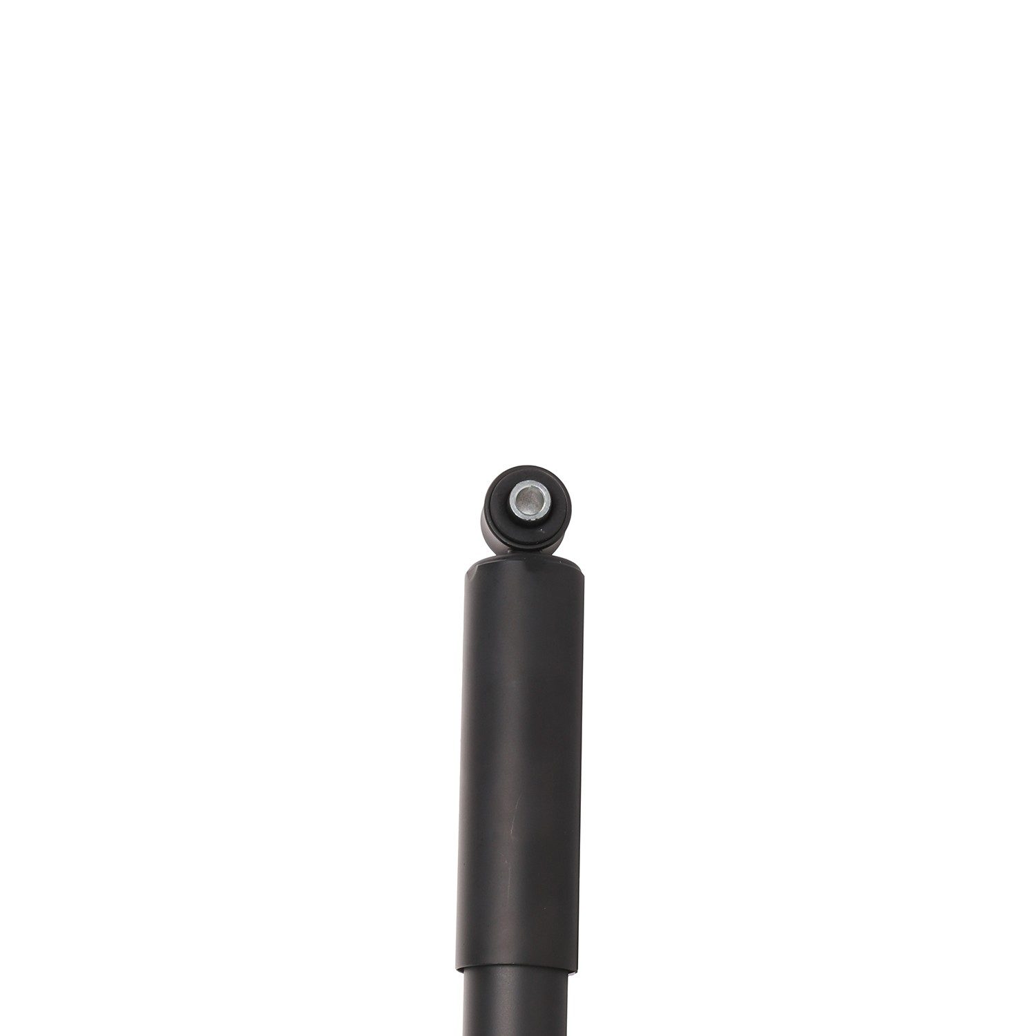 PRT Rear Gas-Charged Shock Absorber 173170 — image 2