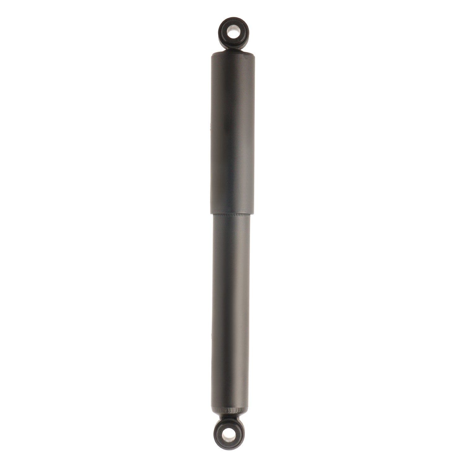 PRT Front and Rear Gas-Charged Shock Absorber 173210 — image 4