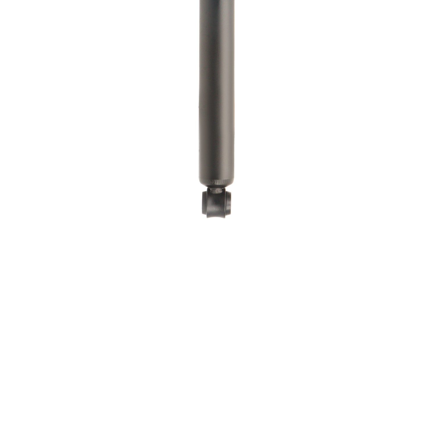 PRT Front and Rear Gas-Charged Shock Absorber 173210 — image 3