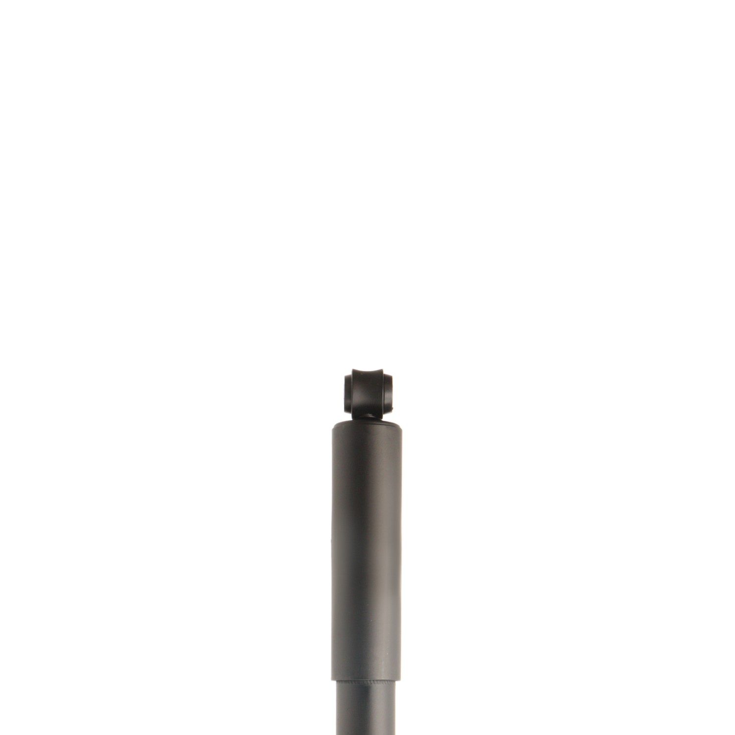 PRT Front and Rear Gas-Charged Shock Absorber 173210 — image 2