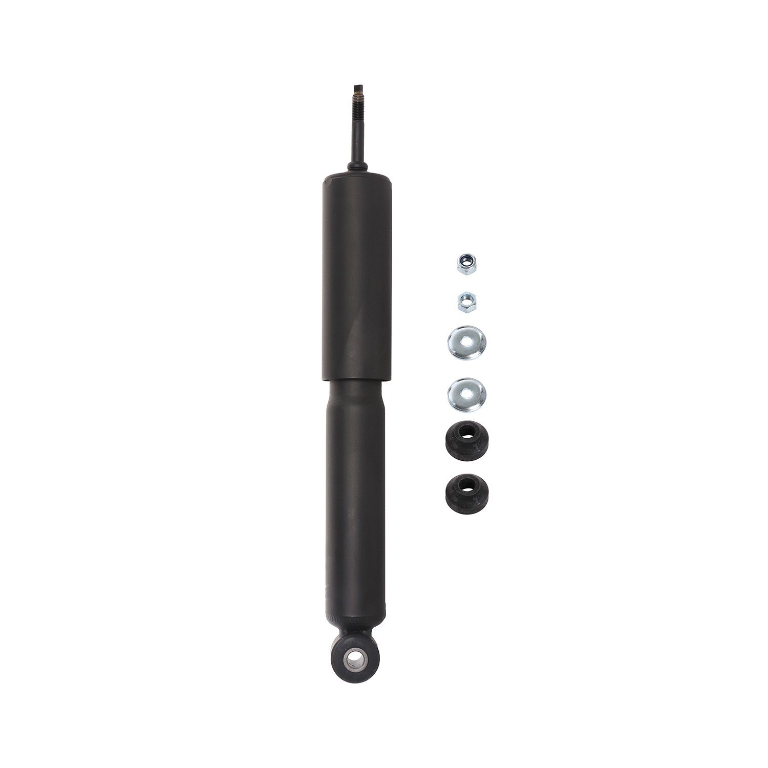 PRT Front Gas-Charged Shock Absorber 173506 — image 5