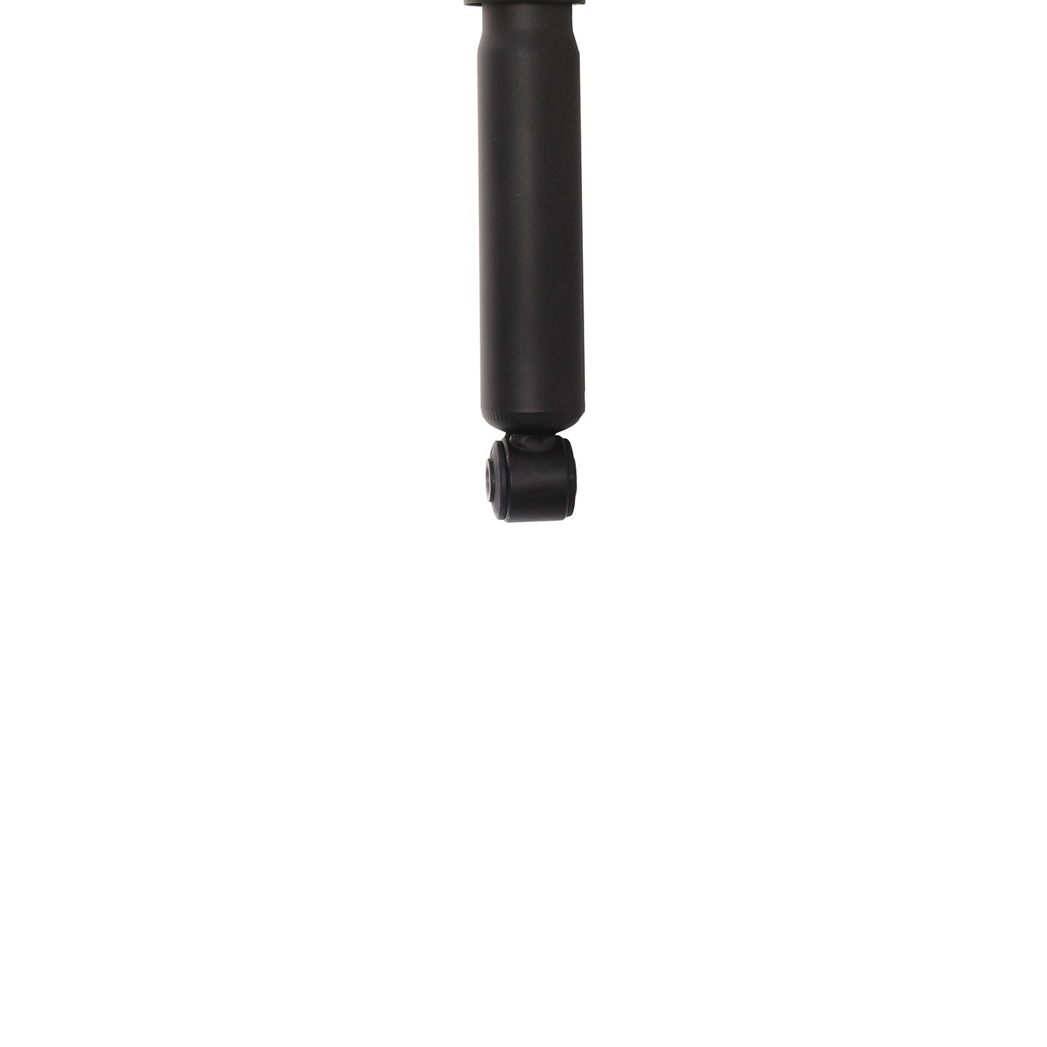 PRT Front Gas-Charged Shock Absorber 173506 — image 3