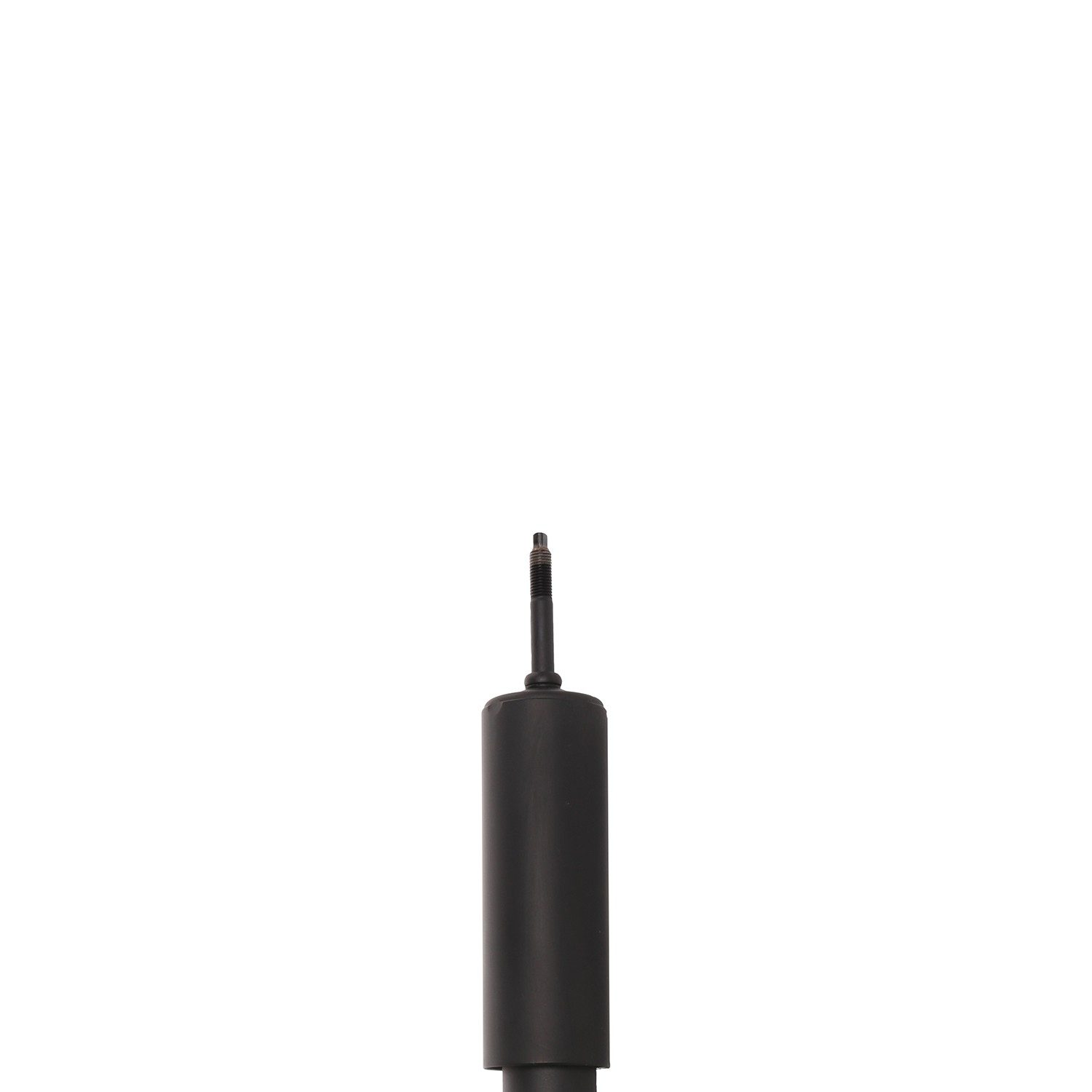 PRT Front Gas-Charged Shock Absorber 173506 — image 2