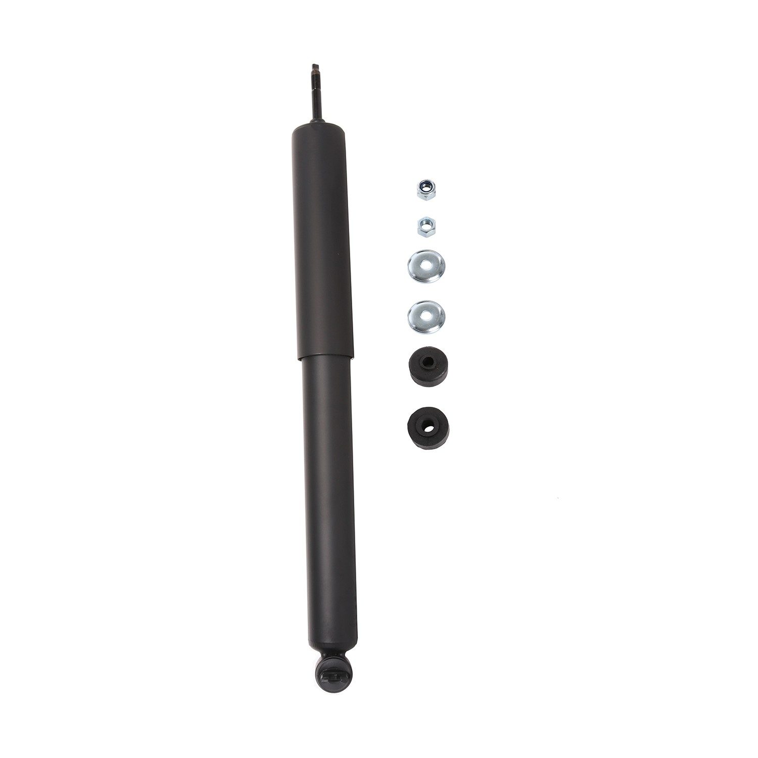 PRT Front Gas-Charged Shock Absorber 173523 — image 5