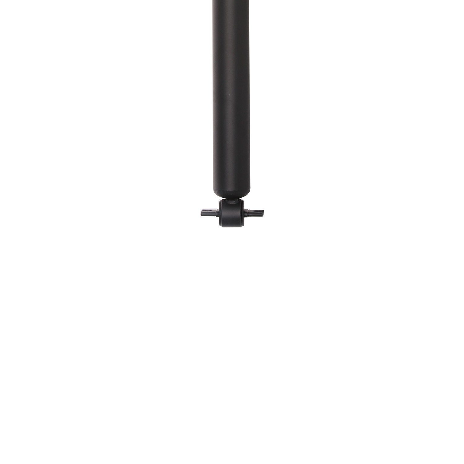 PRT Front Gas-Charged Shock Absorber 173523 — image 3