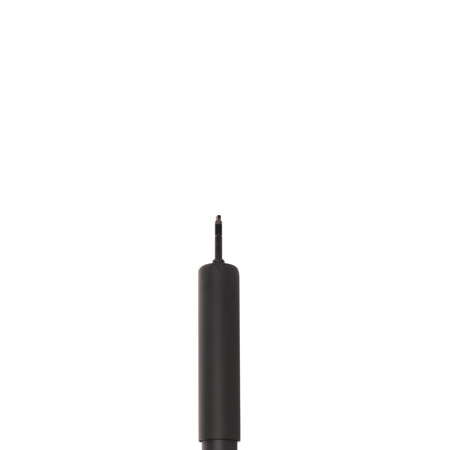 PRT Front Gas-Charged Shock Absorber 173523 — image 2