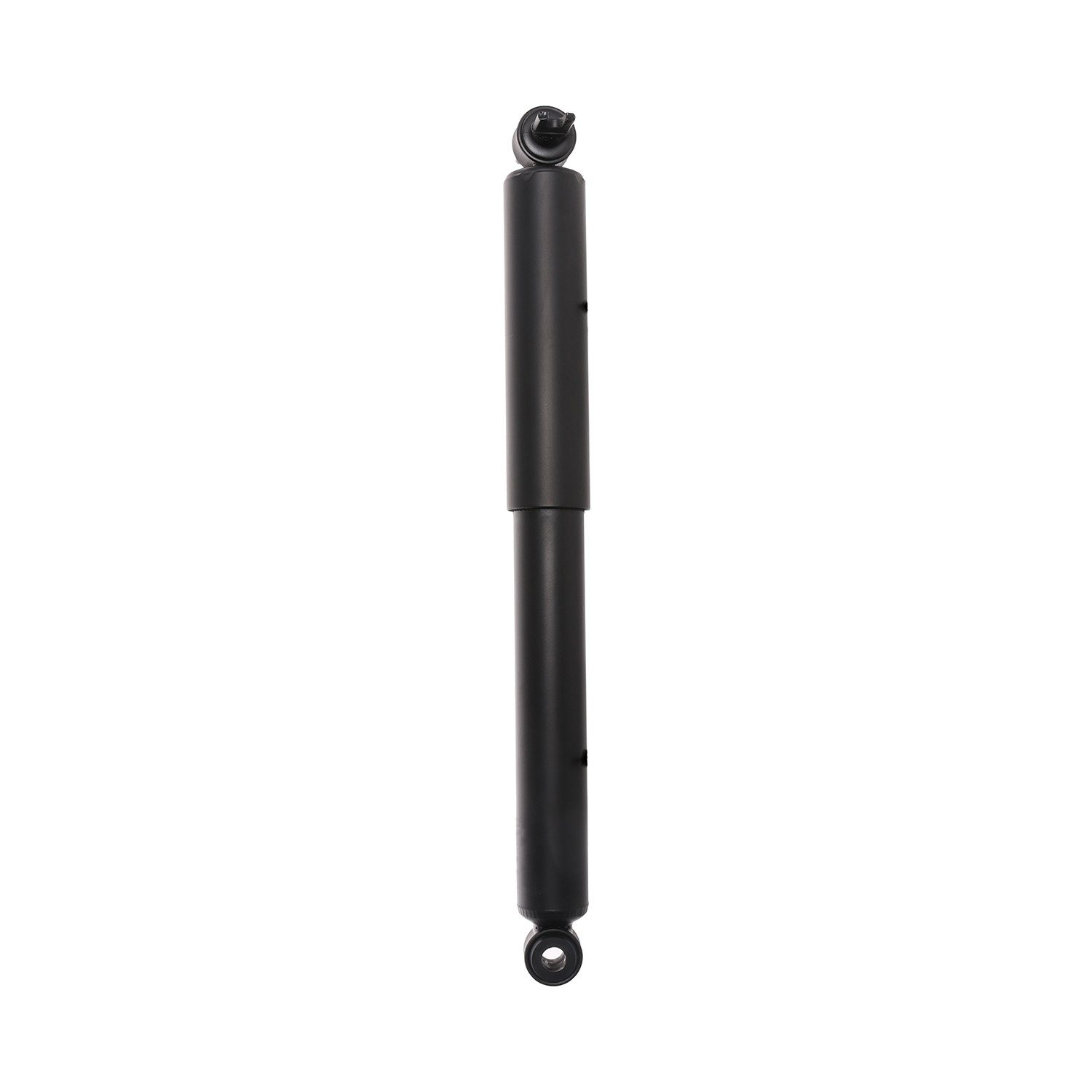 PRT Rear Gas-Charged Shock Absorber 173542 — image 4