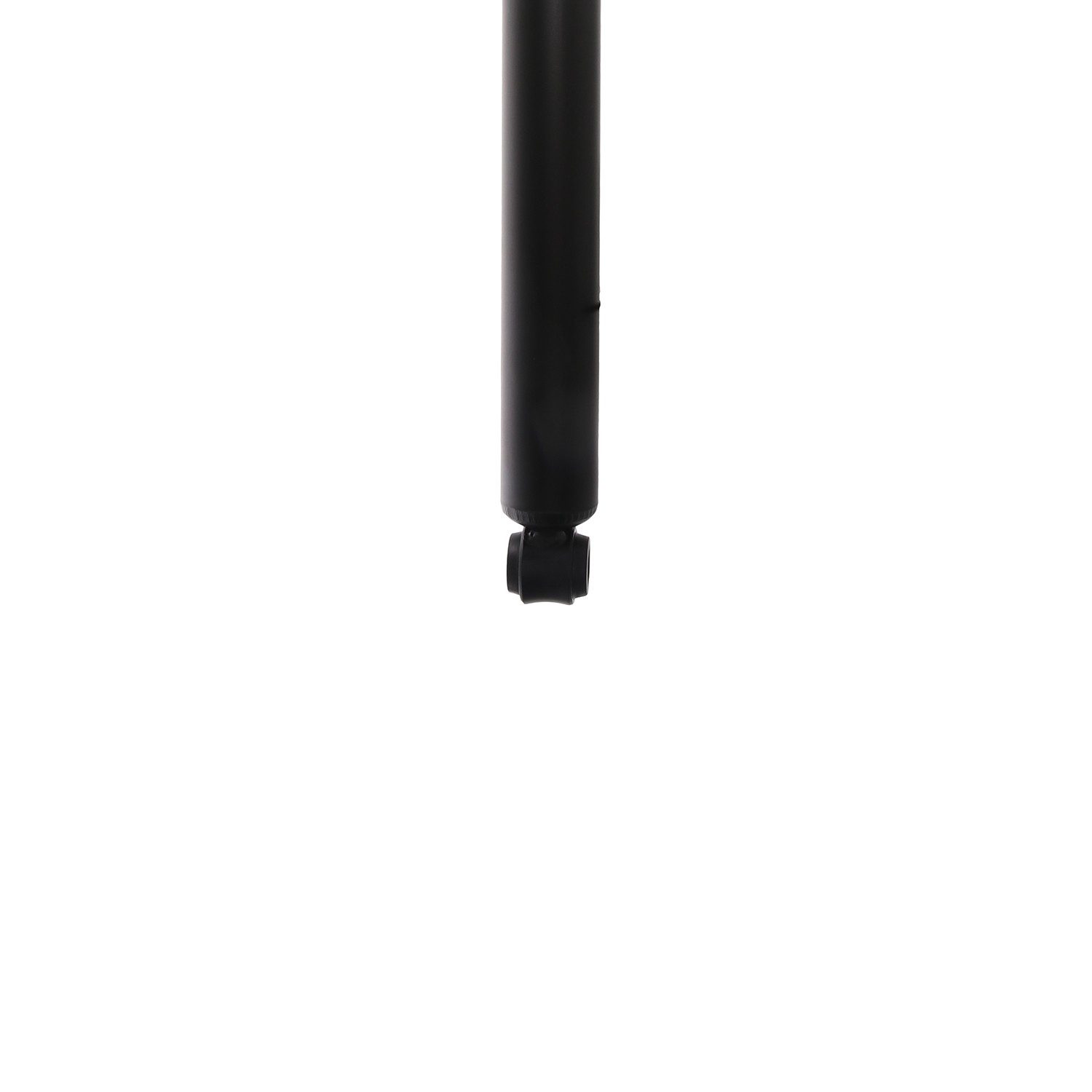 PRT Rear Gas-Charged Shock Absorber 173542 — image 3