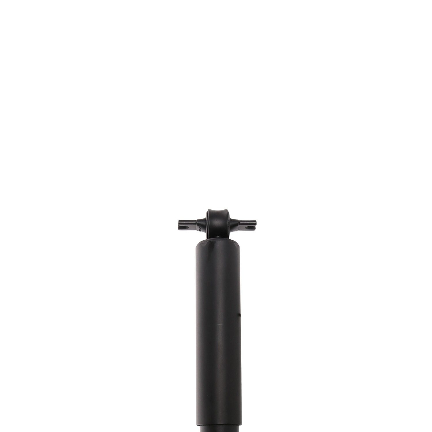 PRT Rear Gas-Charged Shock Absorber 173542 — image 2