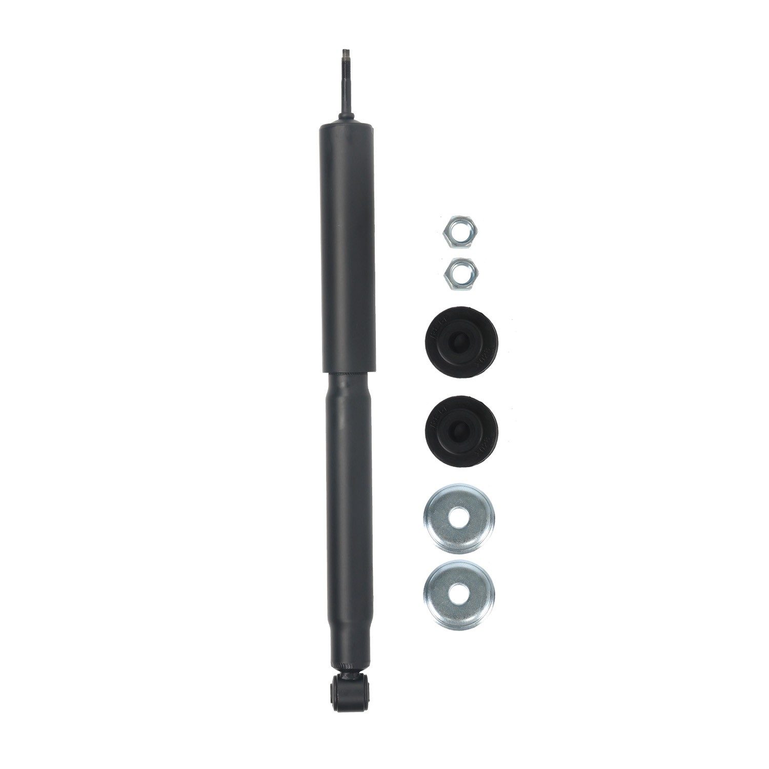 PRT Rear Gas-Charged Shock Absorber 173582 — image 5