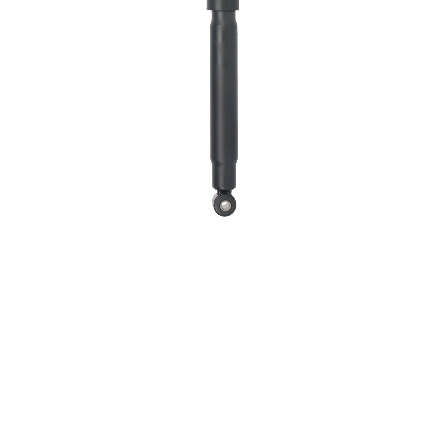 PRT Rear Gas-Charged Shock Absorber 173582 — image 3